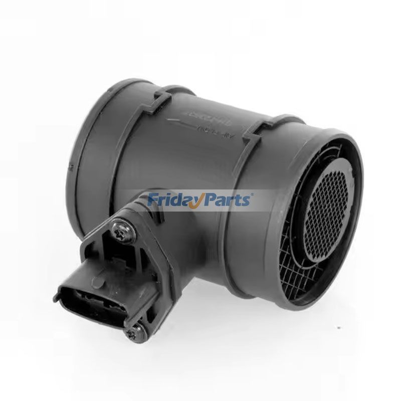 Mass Air Flow Sensor 93178050 0281002620 for Opel Vauxhall Meriva 1.3 1.7 CDTI 2003-2010