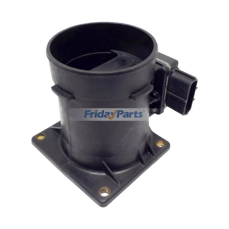 Truck Mass Air Flow Sensor Air Intake MAF