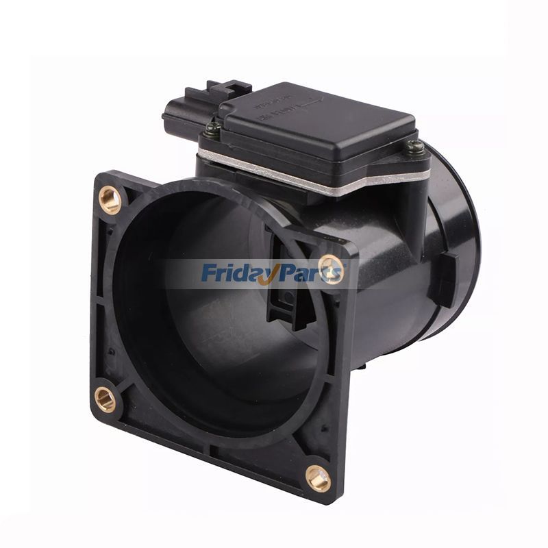 Mass Air Flow Sensor Air Intake MAF in Stock in China