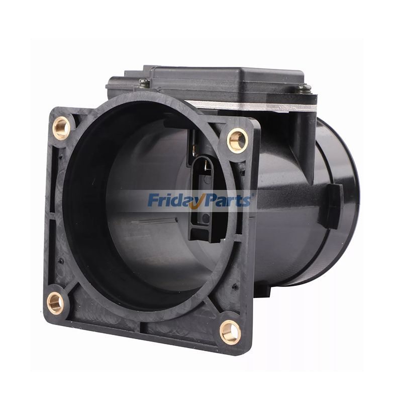 Mass Air Flow Sensor Air Intake MAF for Truck