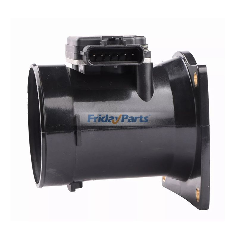  Mass Air Flow Sensor Air Intake MAF For Ford