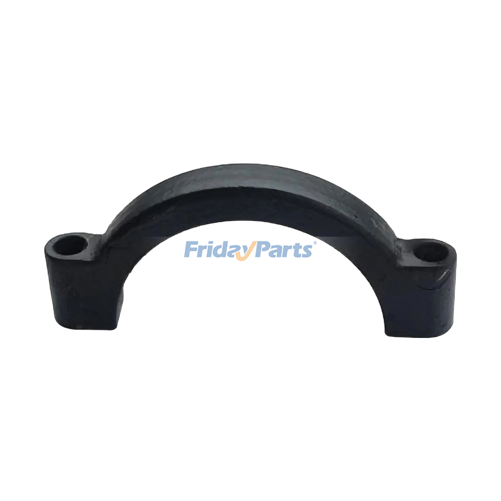 Ensemble de mât 210F6-12441 pour chariot élévateur TCM FB15-7 FB10-8 FB15-8 FB18-8 ​​FB20-8 FB25-8 FCG15F9 FCG18F9 FCG20F9 FCG23F9 FCG25F9 FCG28F9