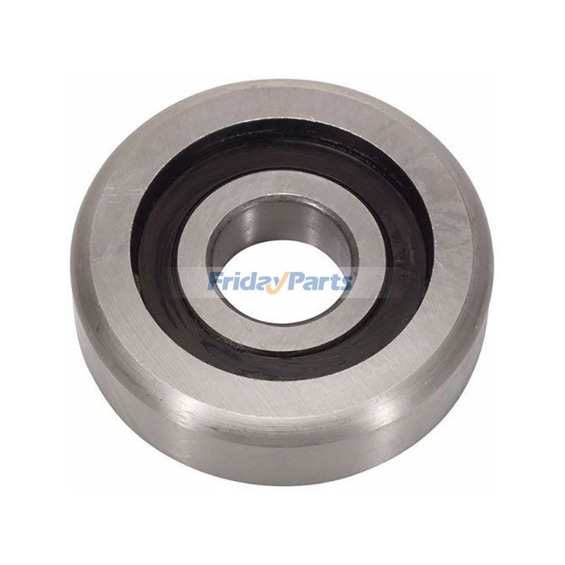 Roulement de mât 22198-22341C pour chariot élévateur TCM FCG10N6 FCG10N8 FCG15N6 FG30N8 FHD36Z9 FHG35N8 FVG14N15 FVG18N15