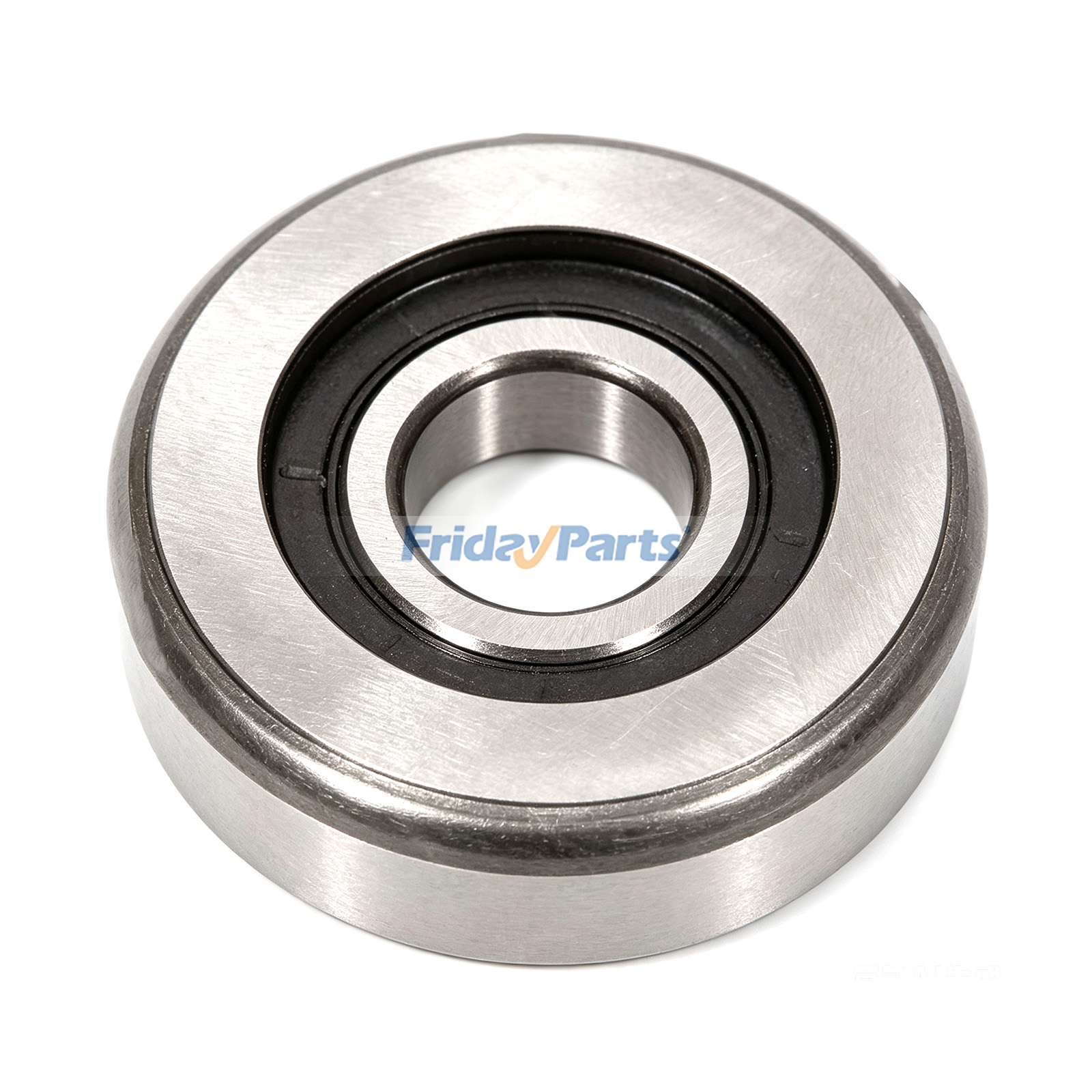 Mast Bearing 37B-9AA-2111 for Komatsu Forklift FD20-25-14 FD25-11 FD20-25-14-EC FD20-25-14-OP FG20-25-14 FG25-11 FG20-25-14-OP FG20-25-14-EC FB20EX-8 FB25EX-8