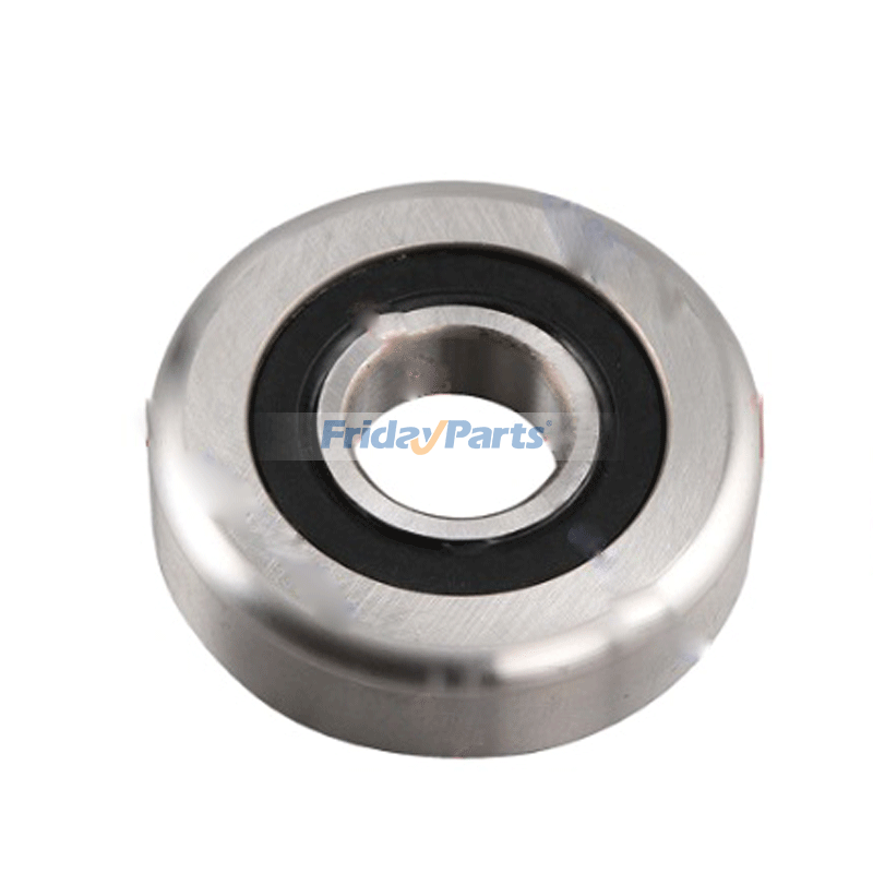 Mast Bearing 37C-9AA-3110 for Nissan Engine K21 K25 Komatsu Forklift FD35N-7 FG35A-16 FD40-8 FG40Z-AT FD50A-AT