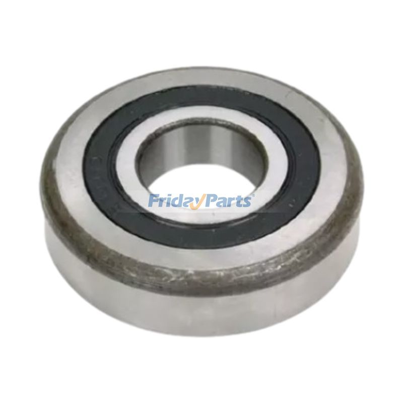 Mast Bearing 3EB-79-A5220 MG 208 FF-8 for Komatsu Forklift AX50 BX20 BX50