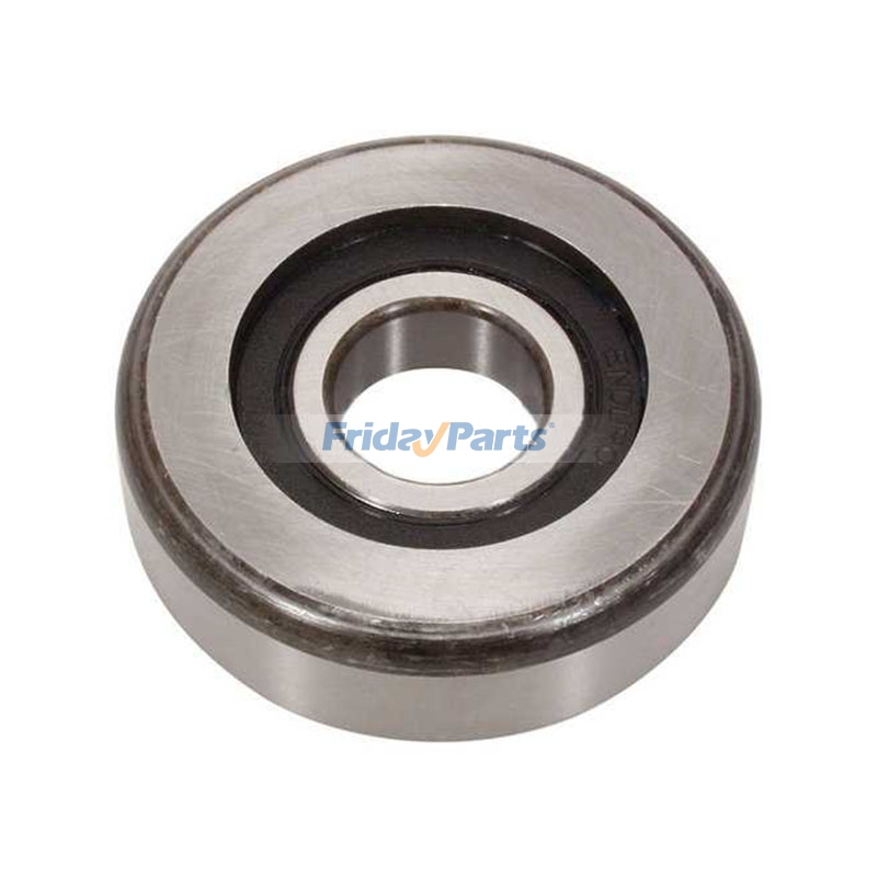 Mast Bearing 59117-00H11 59117-00H13 for Nissan Forklift AH01A10V AH01A15V EH01A15V EH01A18V MCP1F1A15DV MCP1F1A20DV MP1F1A18DV