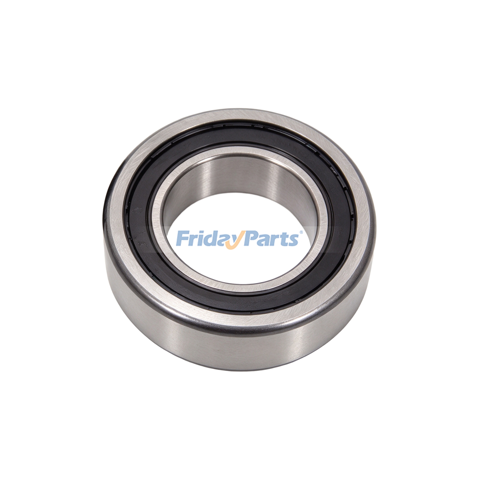 Mast Bearing 59530-L1450 for Nissan Engine J15 SD22 Forklift F01A10V F01A14V F01A18V QF01A15V QF01A18V Premium Quality with 3-Year Warranty