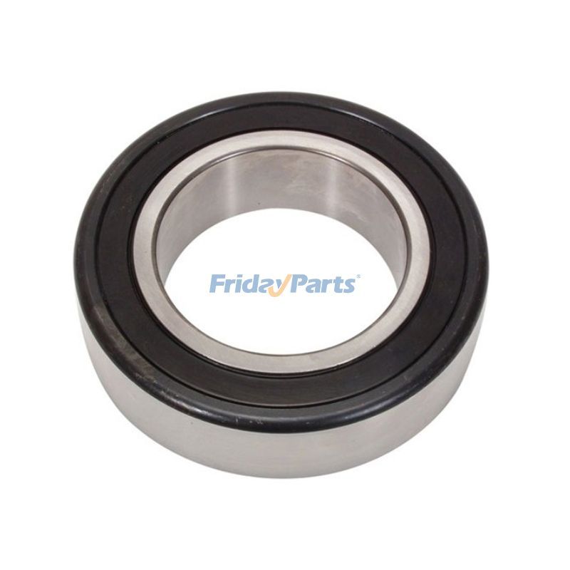 Mast Bearing 61552-34030-71 for Toyota Forklift 5FD45 5FG45 6FD45 7FD45 7FG45 5FD50 5FD60 5FD70 5FD80