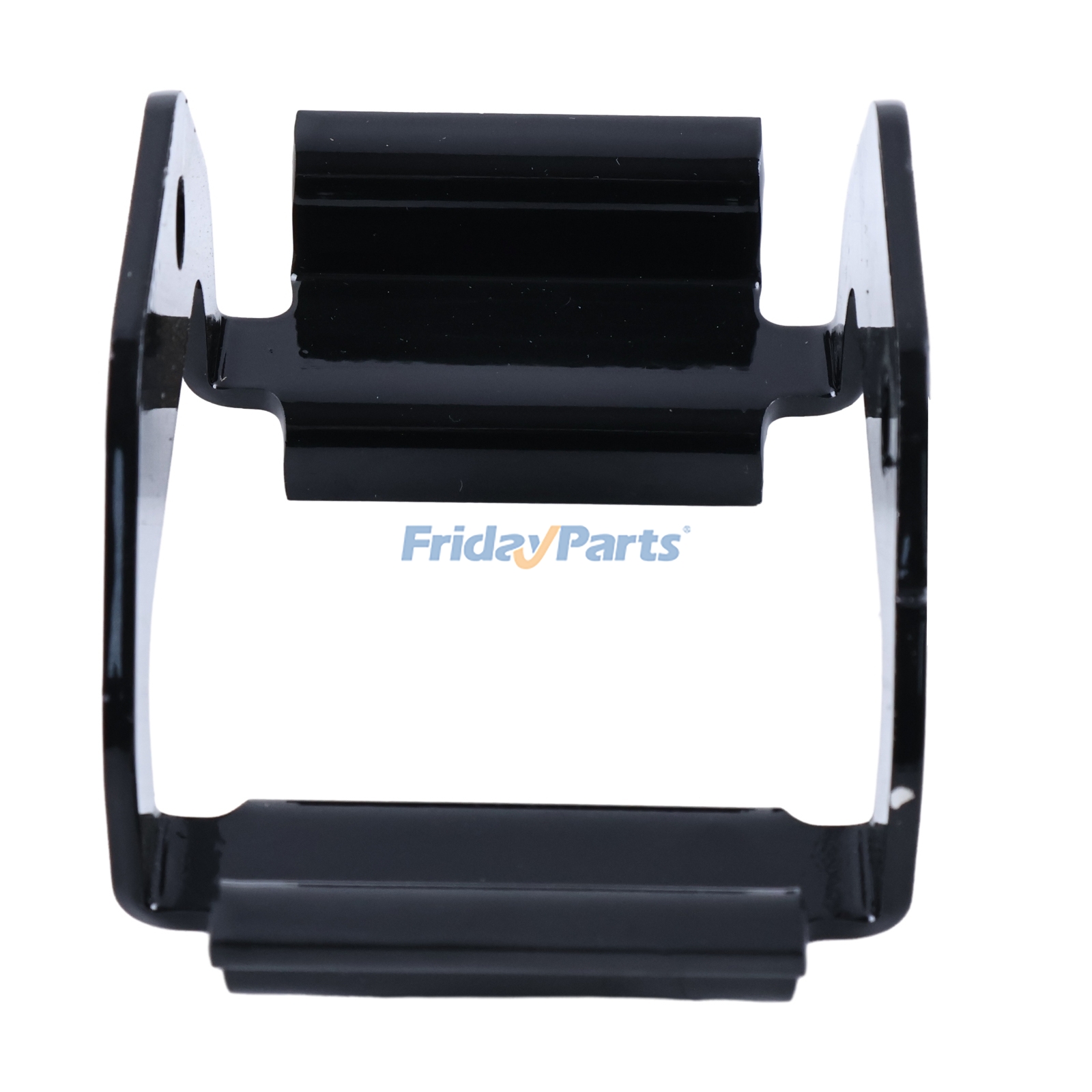 Support de mât de FridayParts