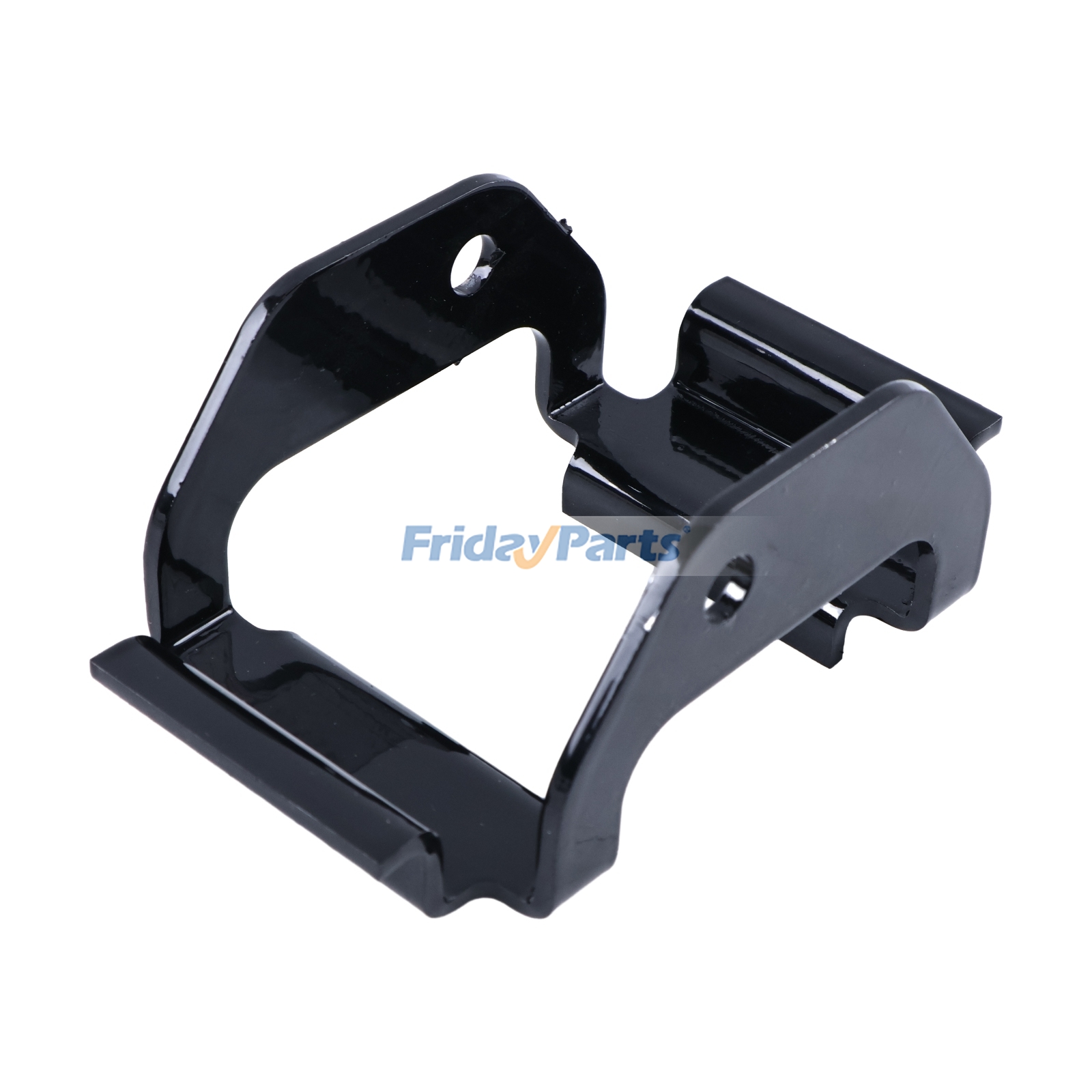 Support de mât 68881-U2180-71 pour moteur Toyota 1DZ 1ZS 4Y 1KD 1FS, chariot élévateur 7FBCU18 8FGU32 8FG30B 8FGCU25 7FBCU30. Qualité supérieure avec garantie de 3 ans.pourPour Toyota