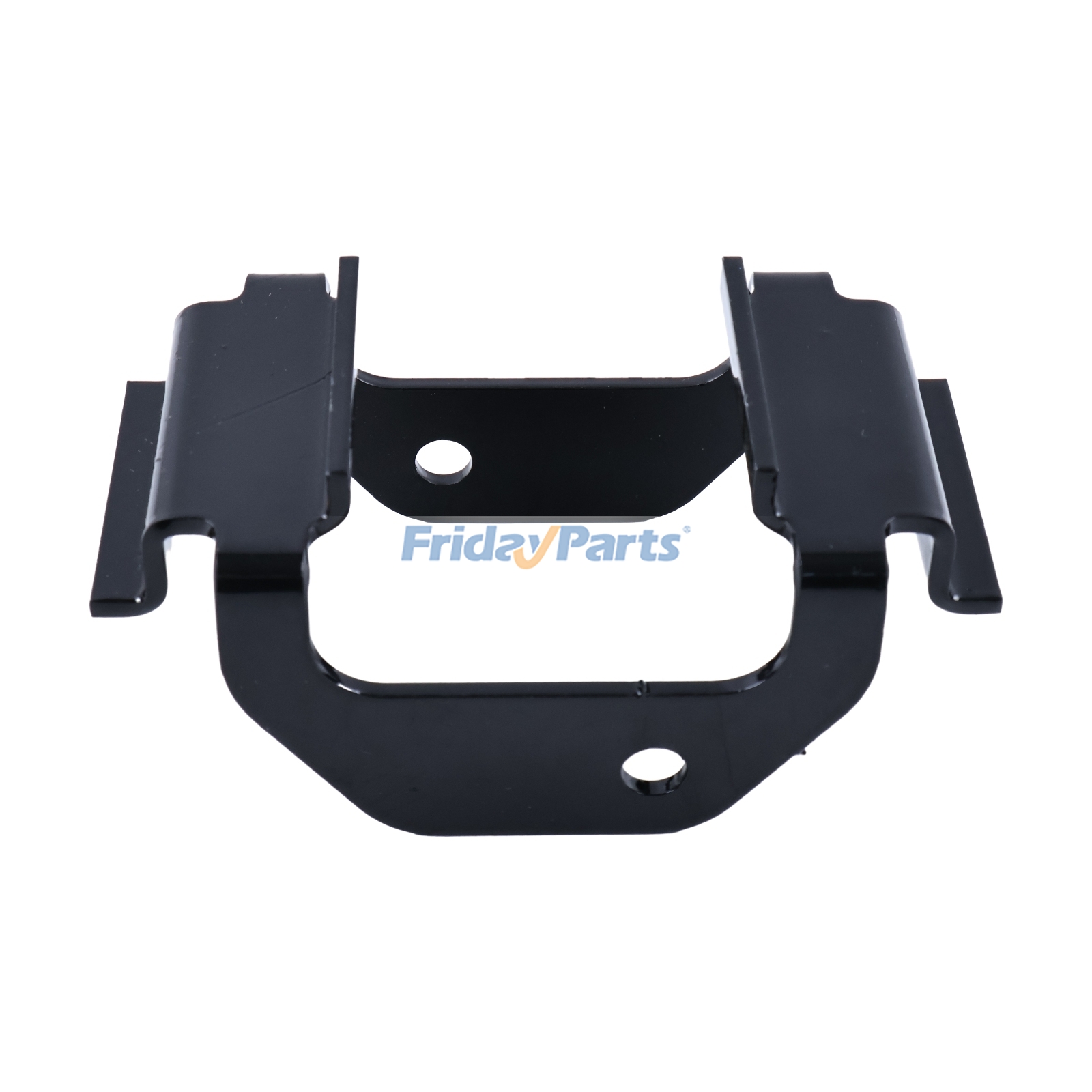 Support de mâtpour Moteur,Chariot Élévateur