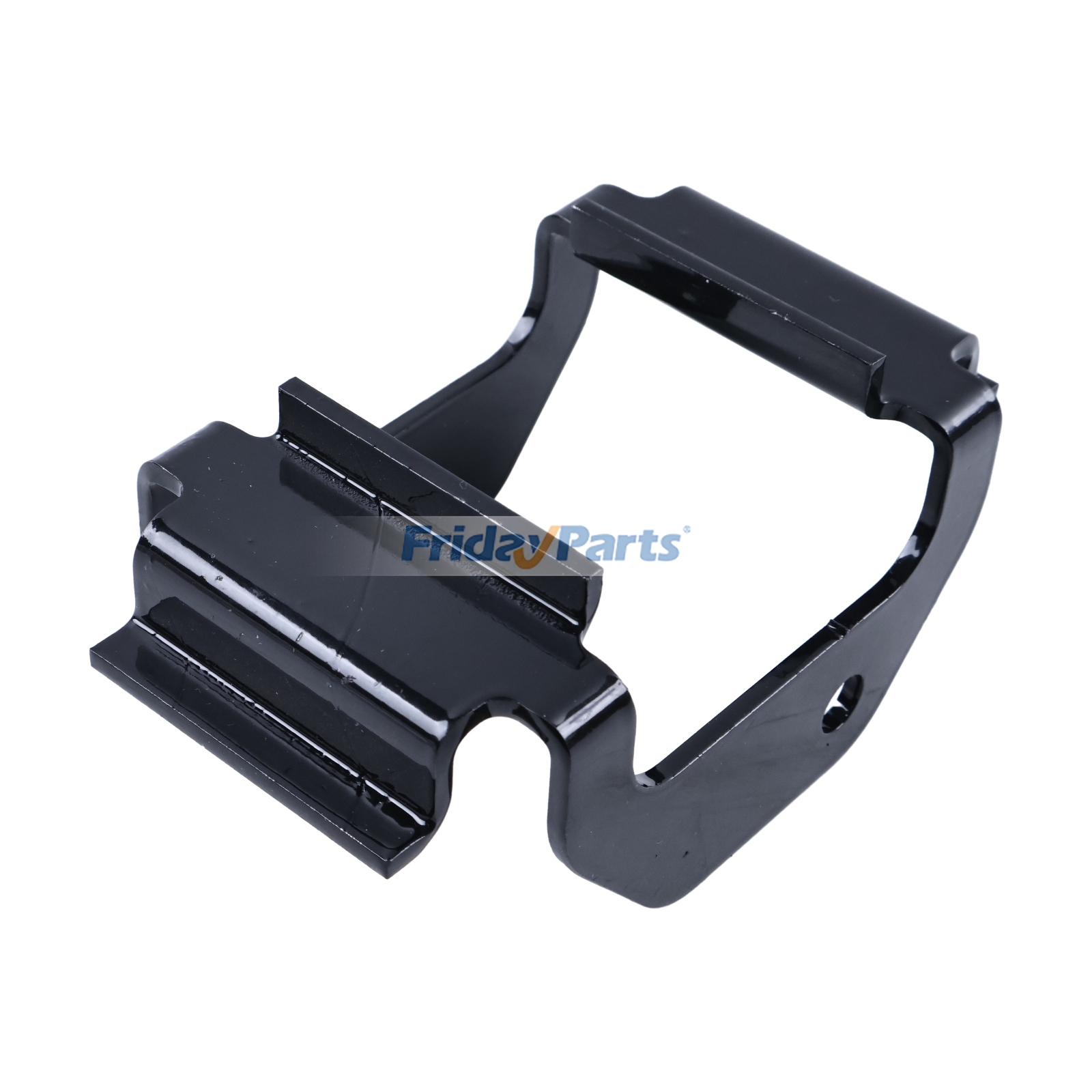 Support de mât Pour Toyota