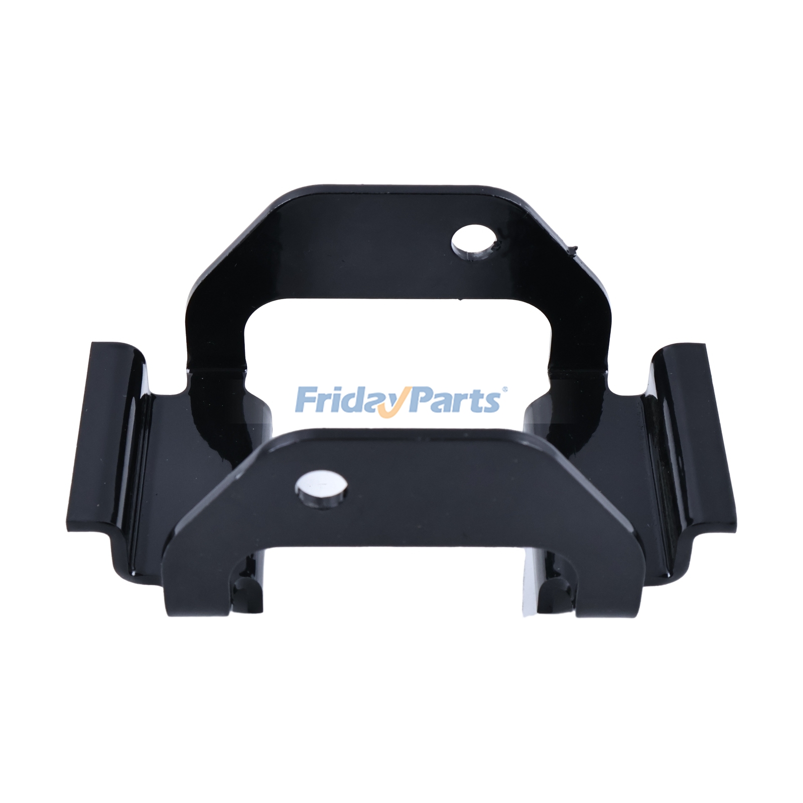 Support de mât pour Moteur,Chariot Élévateur Pour Toyota