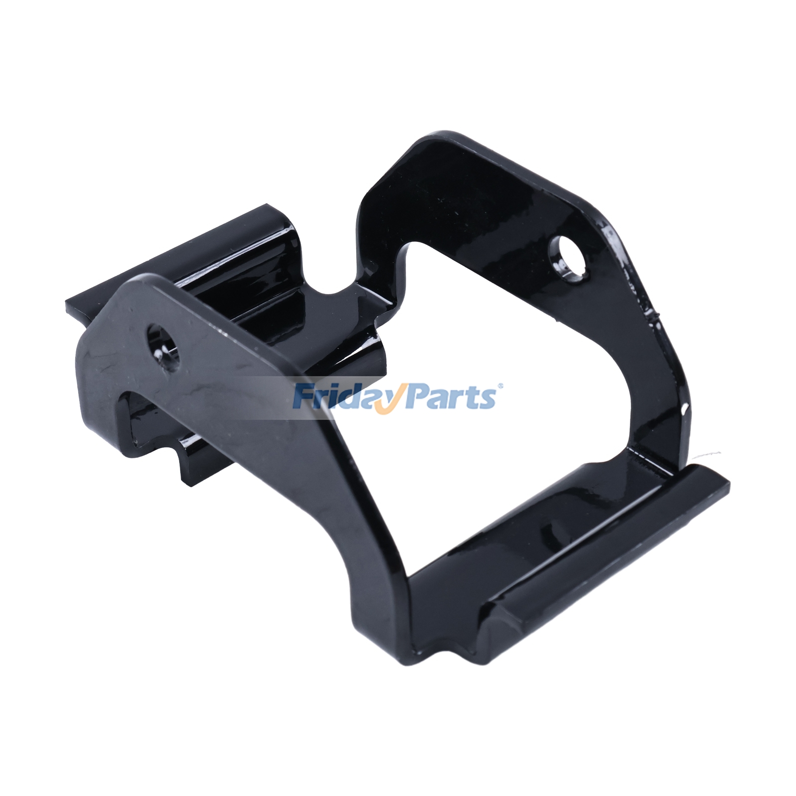 Support de mât 68881-U2180-71 pour moteur Toyota 1DZ 1ZS 4Y 1KD 1FS, chariot élévateur 7FBCU18 8FGU32 8FG30B 8FGCU25 7FBCU30. Qualité supérieure avec garantie de 3 ans.