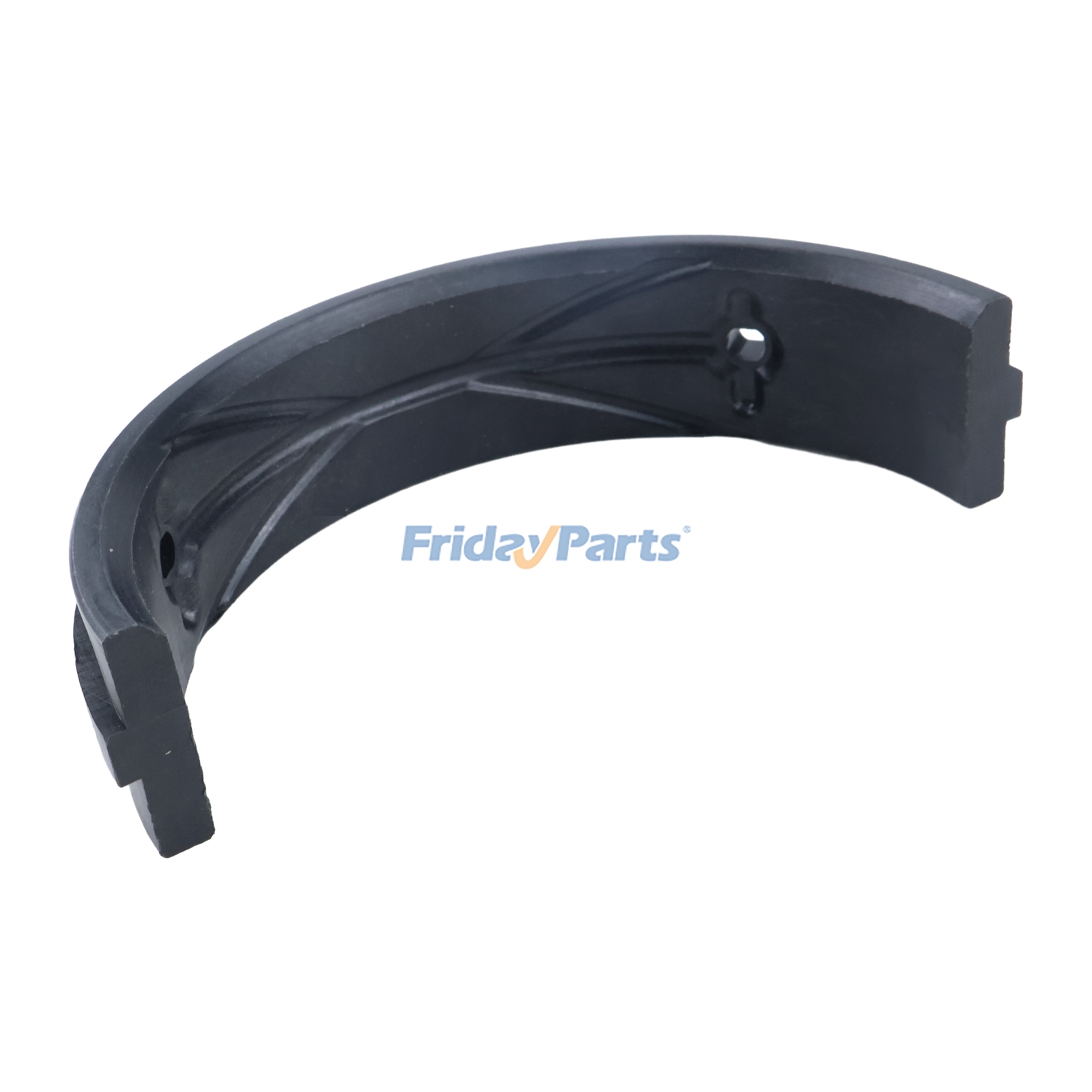 Buje de mástil 3EB-84-51290 para carretilla elevadora Komatsu AX50 BX50 FD20 FD20H FG25H-16 FG25H-16-EL FG25H-17 FG30N-16-EL FG30N-17-M Para KOMATSU