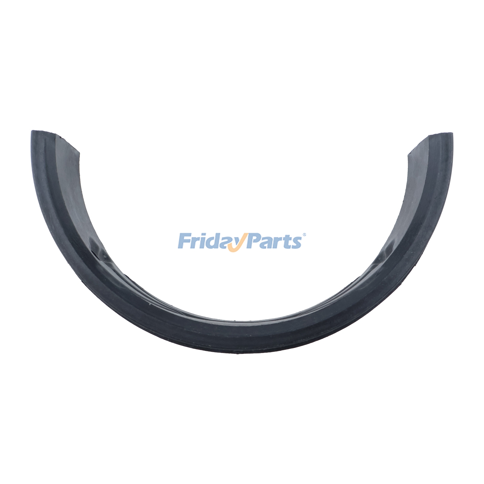 Buje de mástil 3EB-84-51290 para carretilla elevadora Komatsu AX50 BX50 FD20 FD20H FG25H-16 FG25H-16-EL FG25H-17 FG30N-16-EL FG30N-17-M