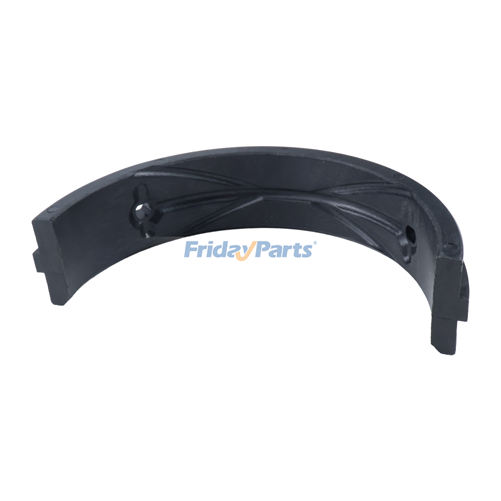 Mast Bushing 3EB-84-51290 for Komatsu Forklift AX50 BX50 FD20 FD20H FG25H-16 FG25H-16-EL FG25H-17 FG30N-16-EL FG30N-17-M