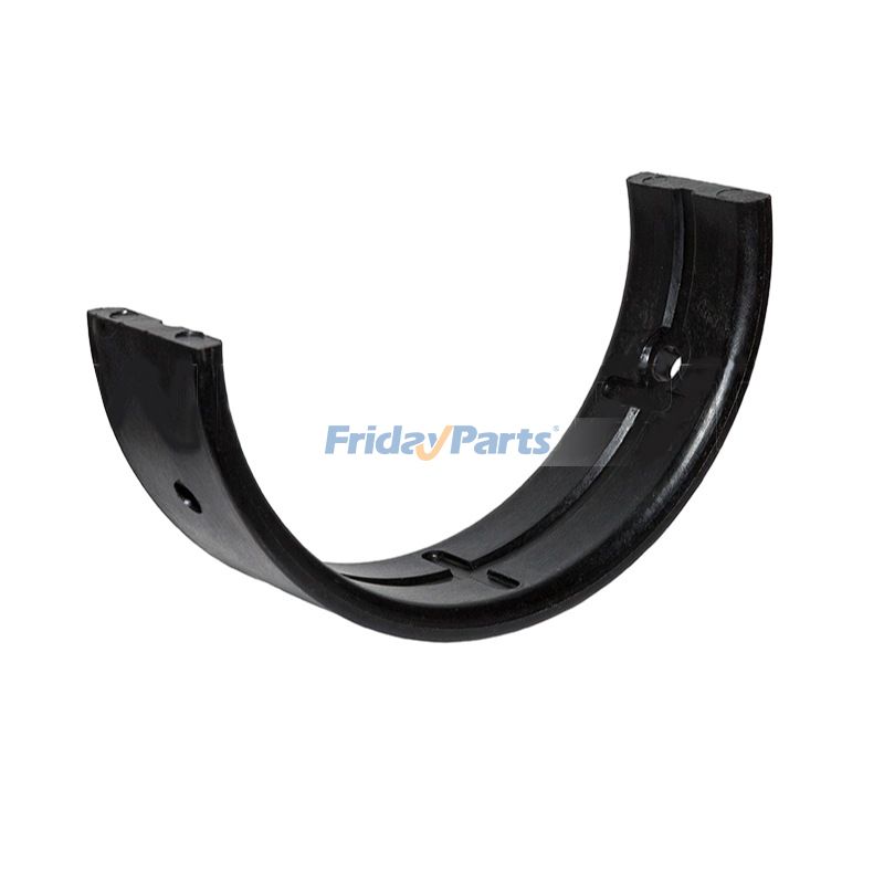 Mast Bushing 59151-FJ400 for Nissan Engine K21 K25 Forklift MCPL02A20JV MCPL02A25JV MCPL02A28JV MCUL02A30JV