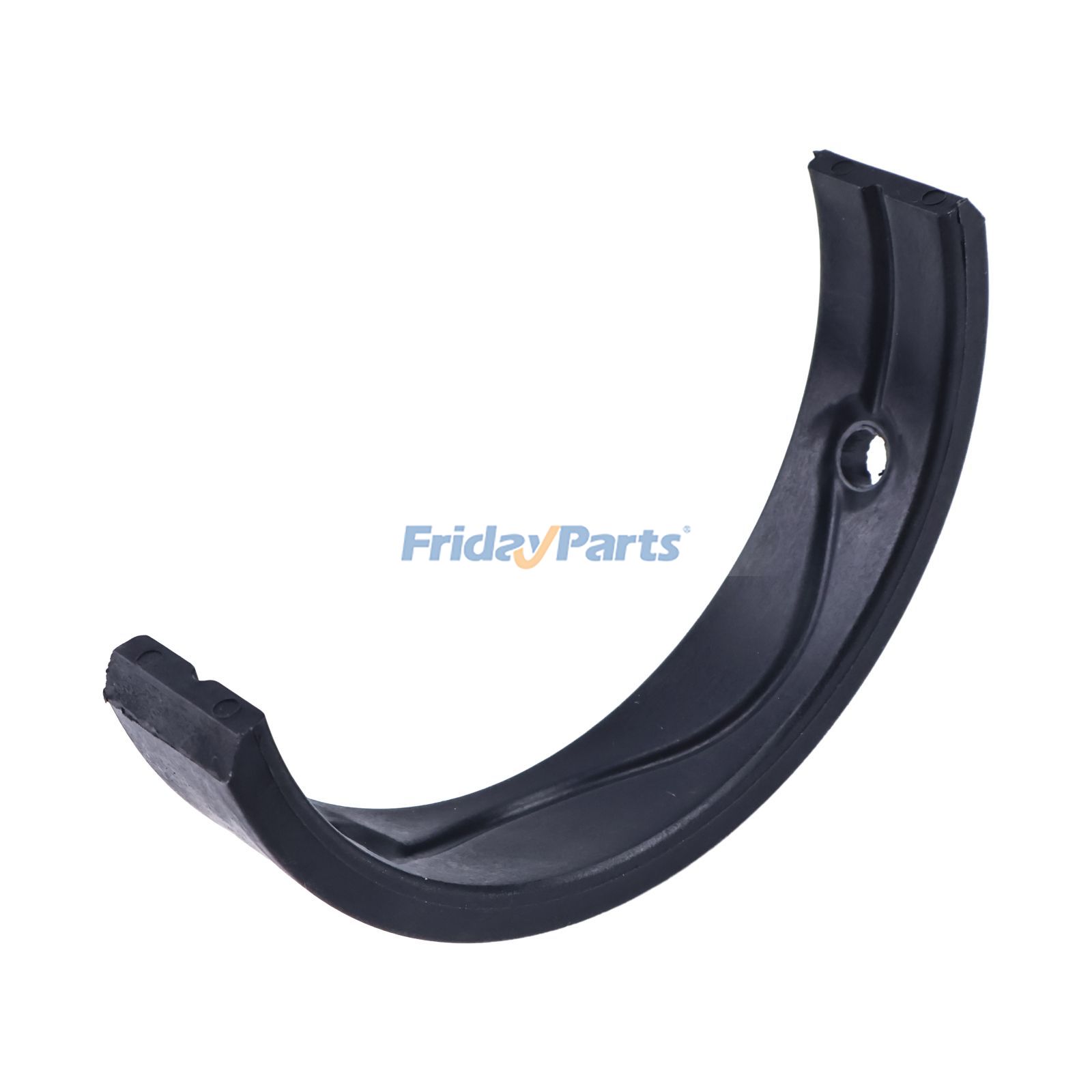  Mast Bushing  For Toyota