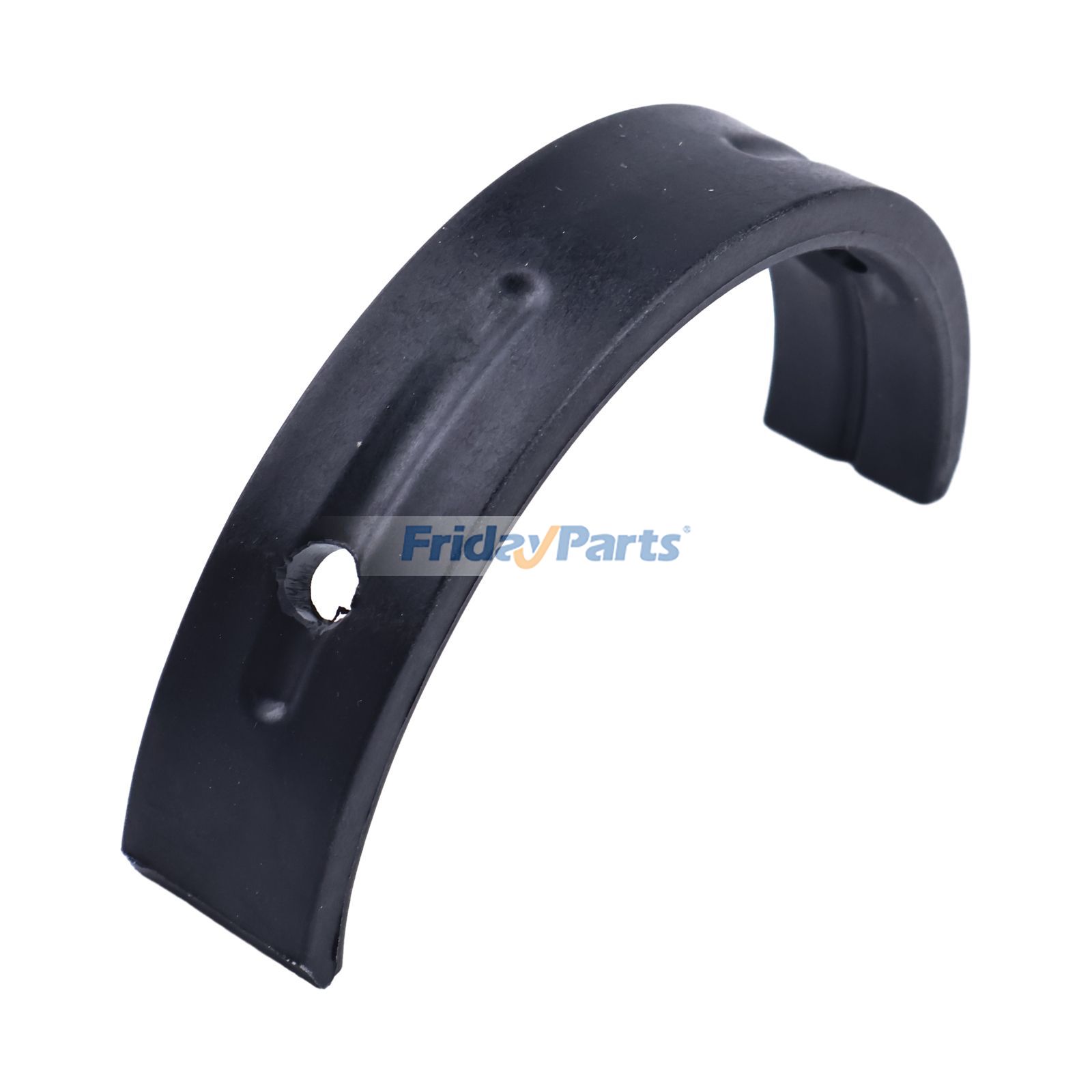 Mast Bushing 61251-U2100-71 for Toyota Engine 1DZ 1ZS 4Y Forklift 7FGCU18 7FGCU20 7FGCU25 7FGCU30 7FGCU32 8FBCHU25 8FBCU20 8FG18B 8FGCU15 8FGCU18