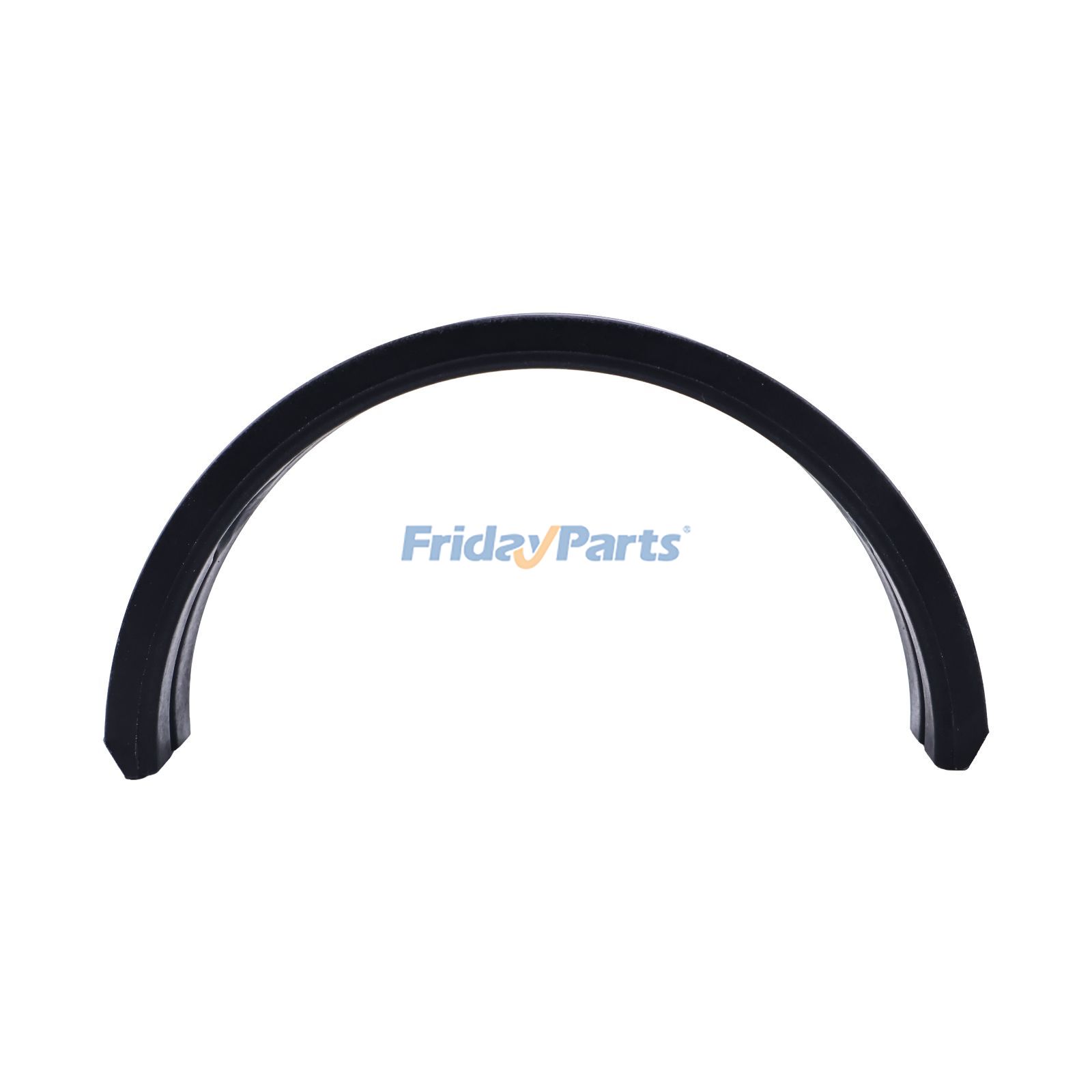 Mast Bushing  in Stock in China