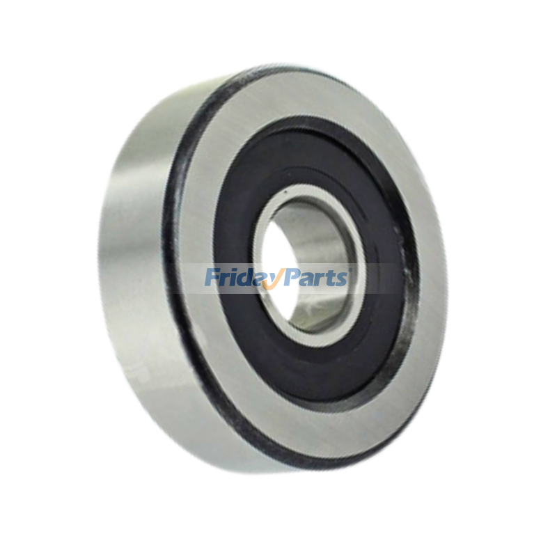 Mastführungsrollenlager 24258-33401 für TCM-Gabelstapler FD30Z5 FD50 FG15 FG20