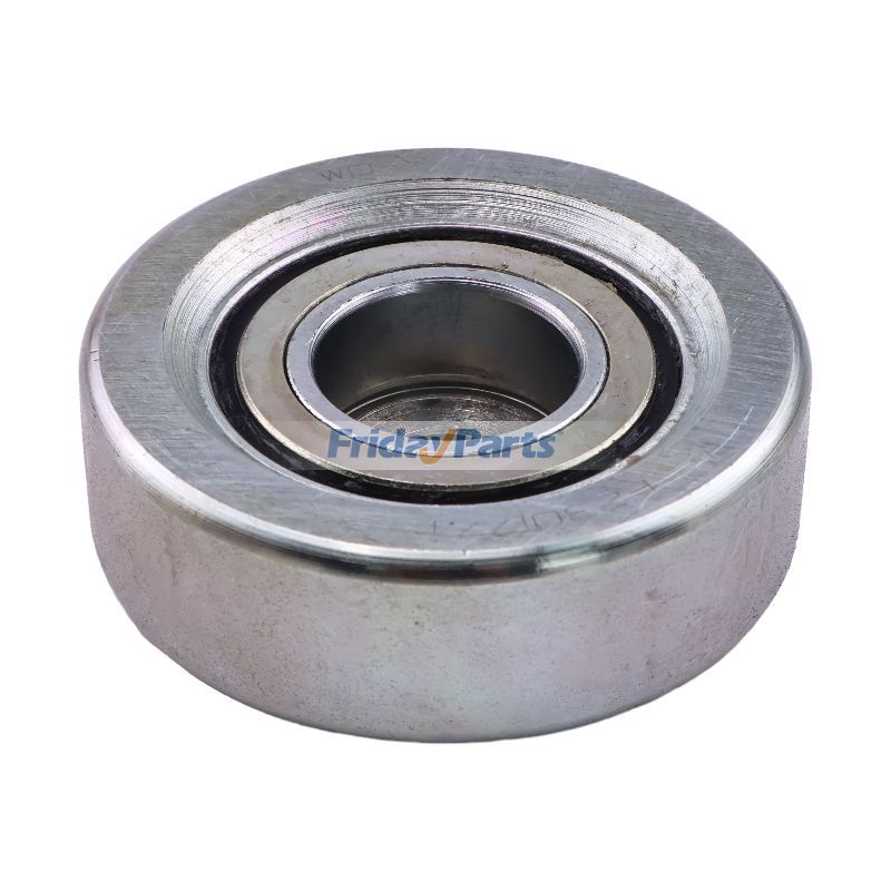 Mast Guide Roller Bearing in Stock in China,USA