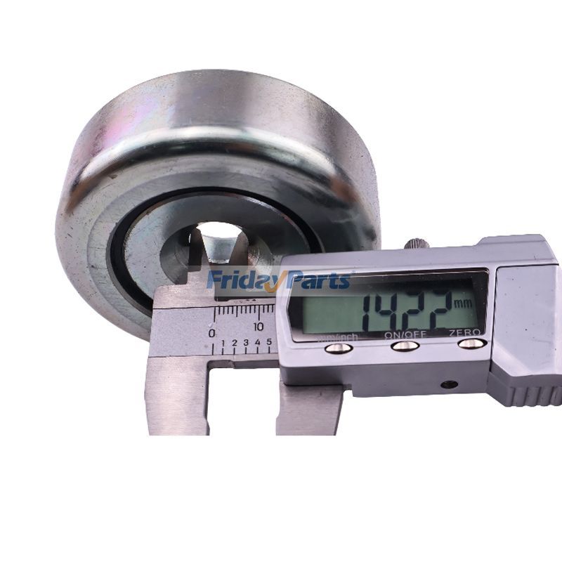 FridayParts Mast Guide Roller Bearing