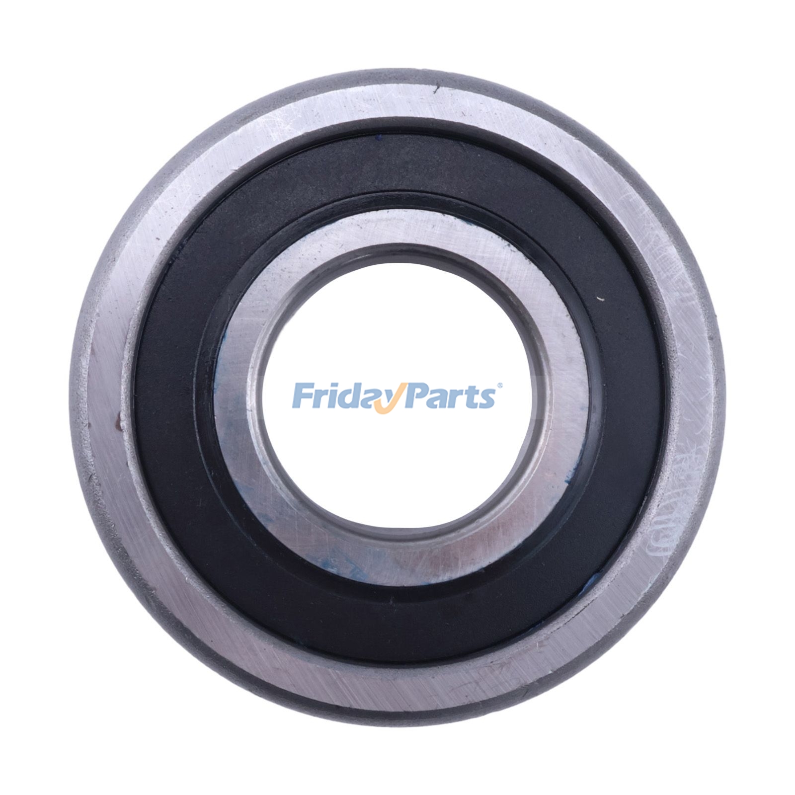 Forklift Mast Guide Roller Bearing