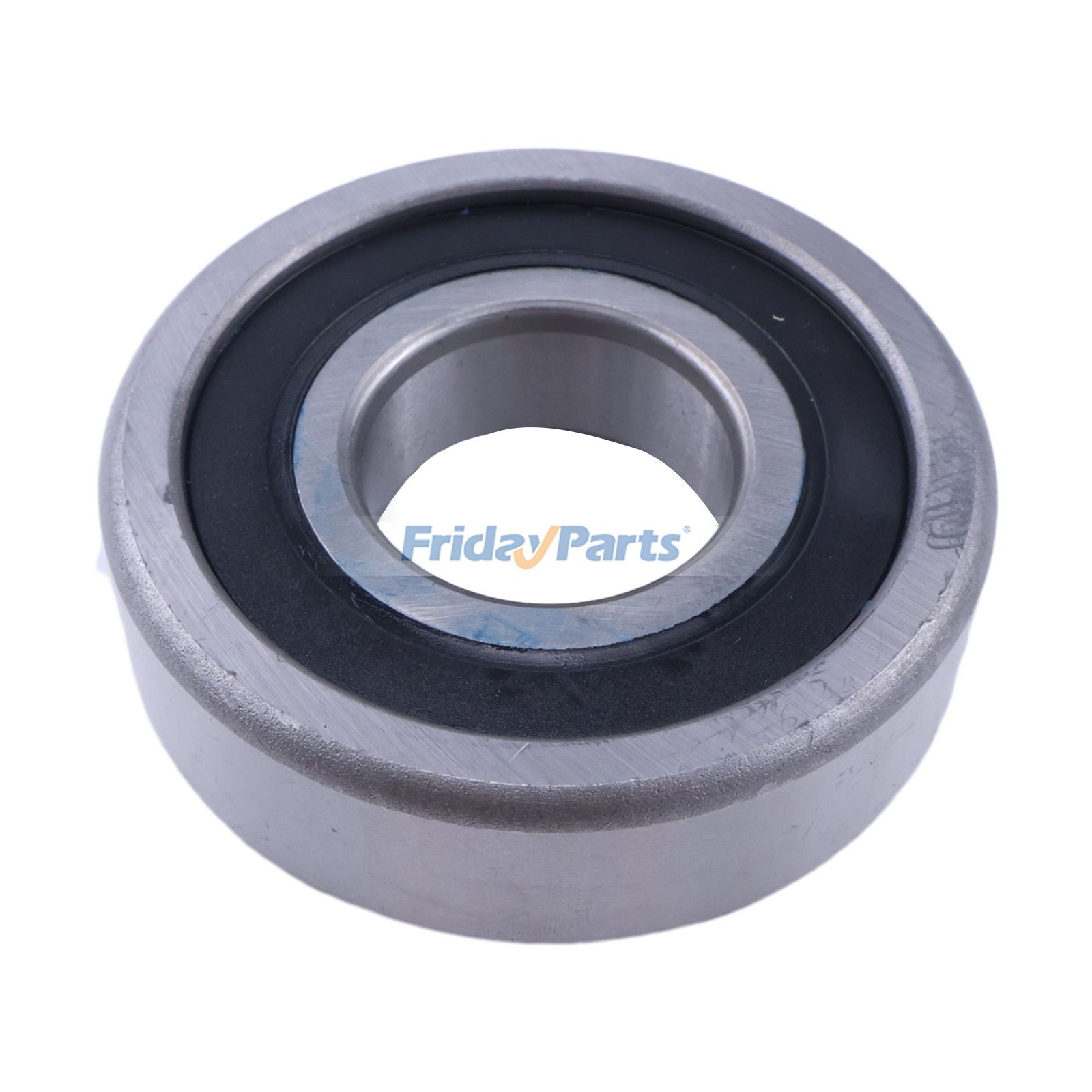 Mast Guide Roller Bearing 664206 MG 208 FFH for Cascade Forklift