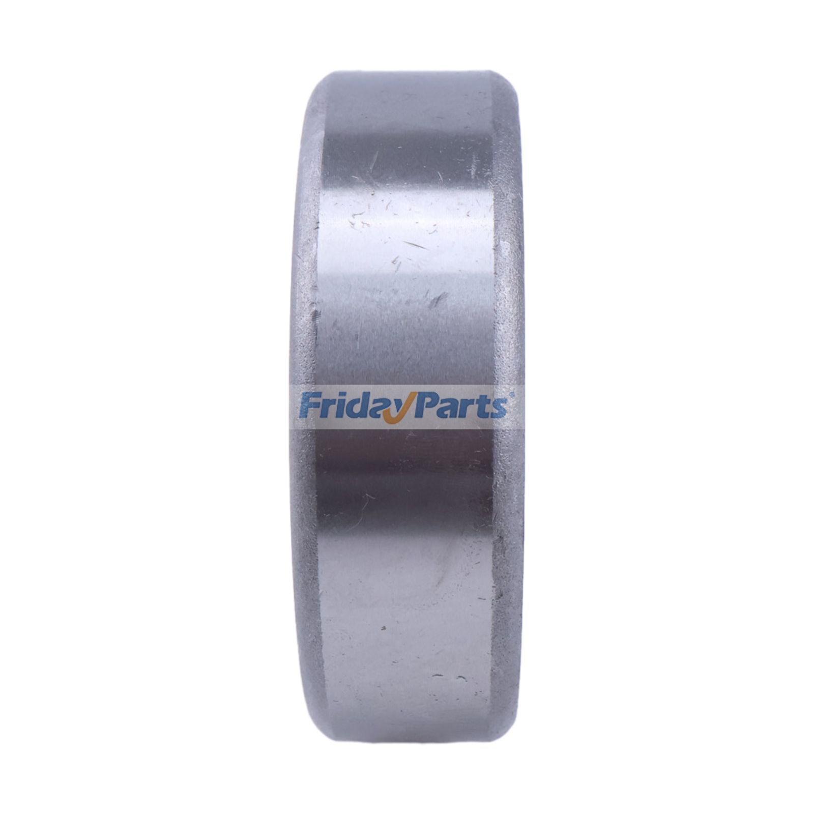  Mast Guide Roller Bearing For OTHER BRAND