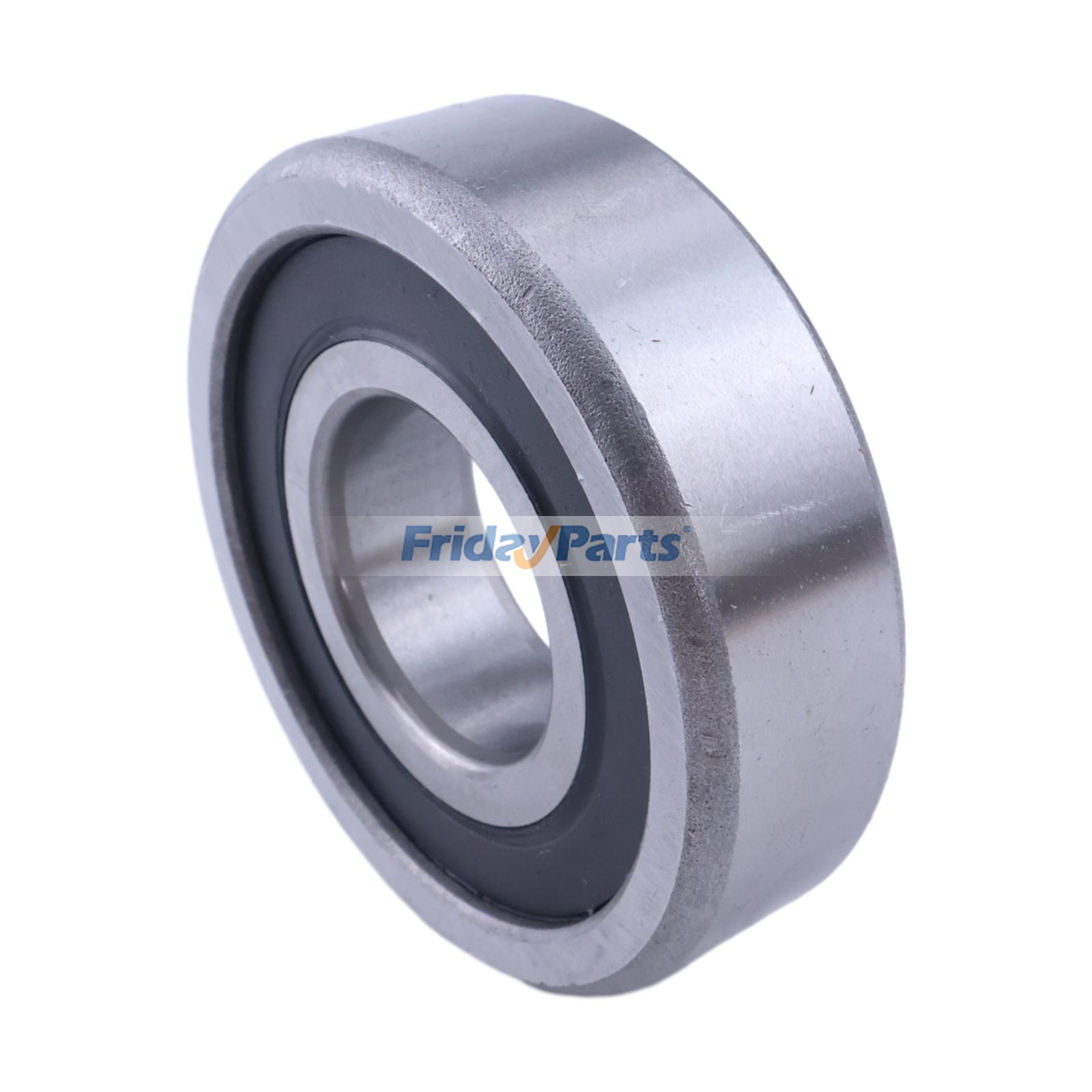 Mast Guide Roller Bearing for Forklift