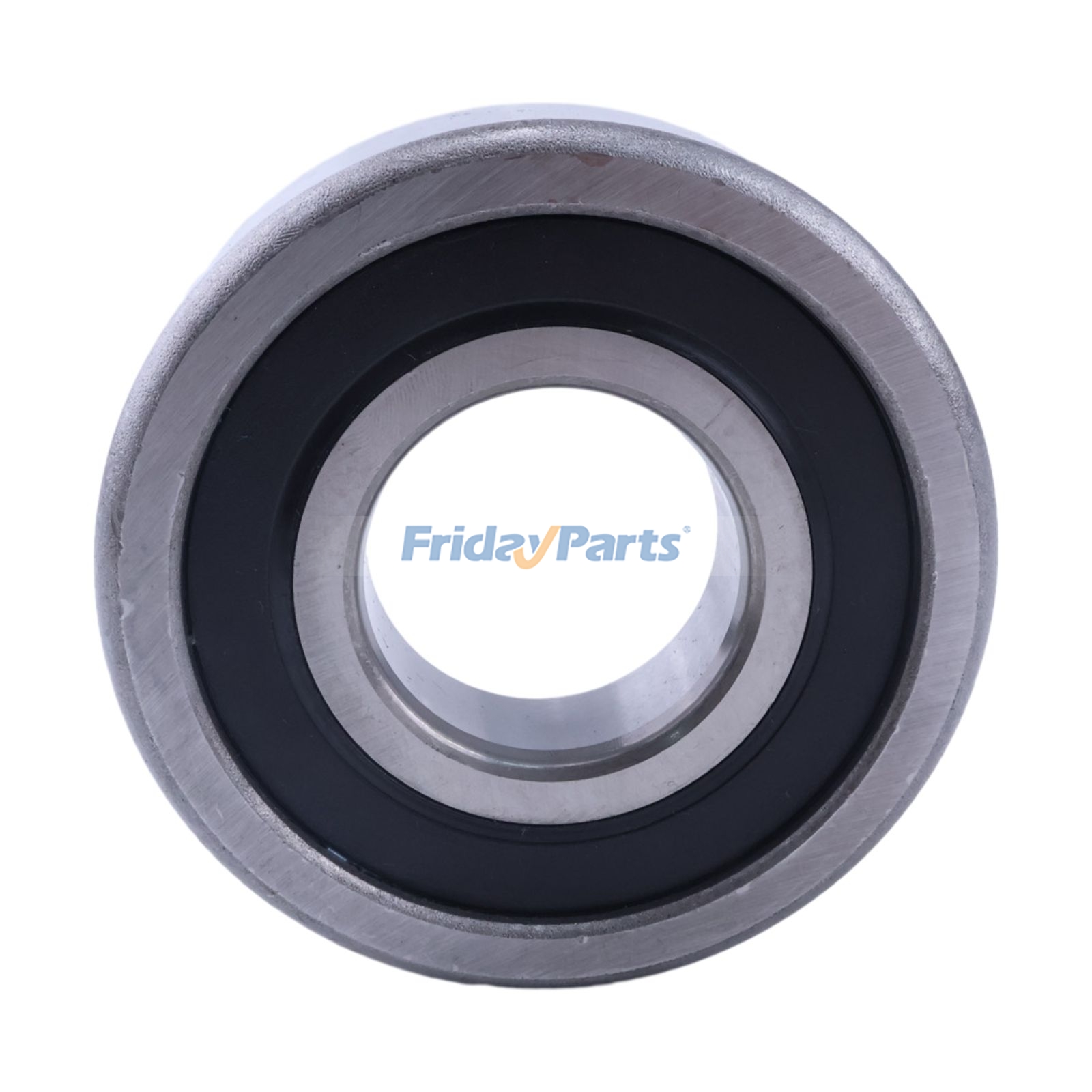 Mast Guide Roller Bearing in Stock in China,USA