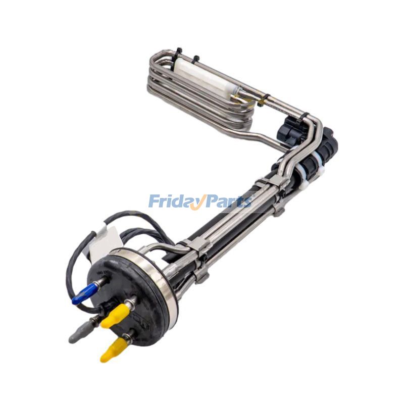 Mastkopfeinheit-Niveausensor 320/C9050 für JCB-Lader 3CX 4CX 5CX Bagger 140X 150X 210X 220X