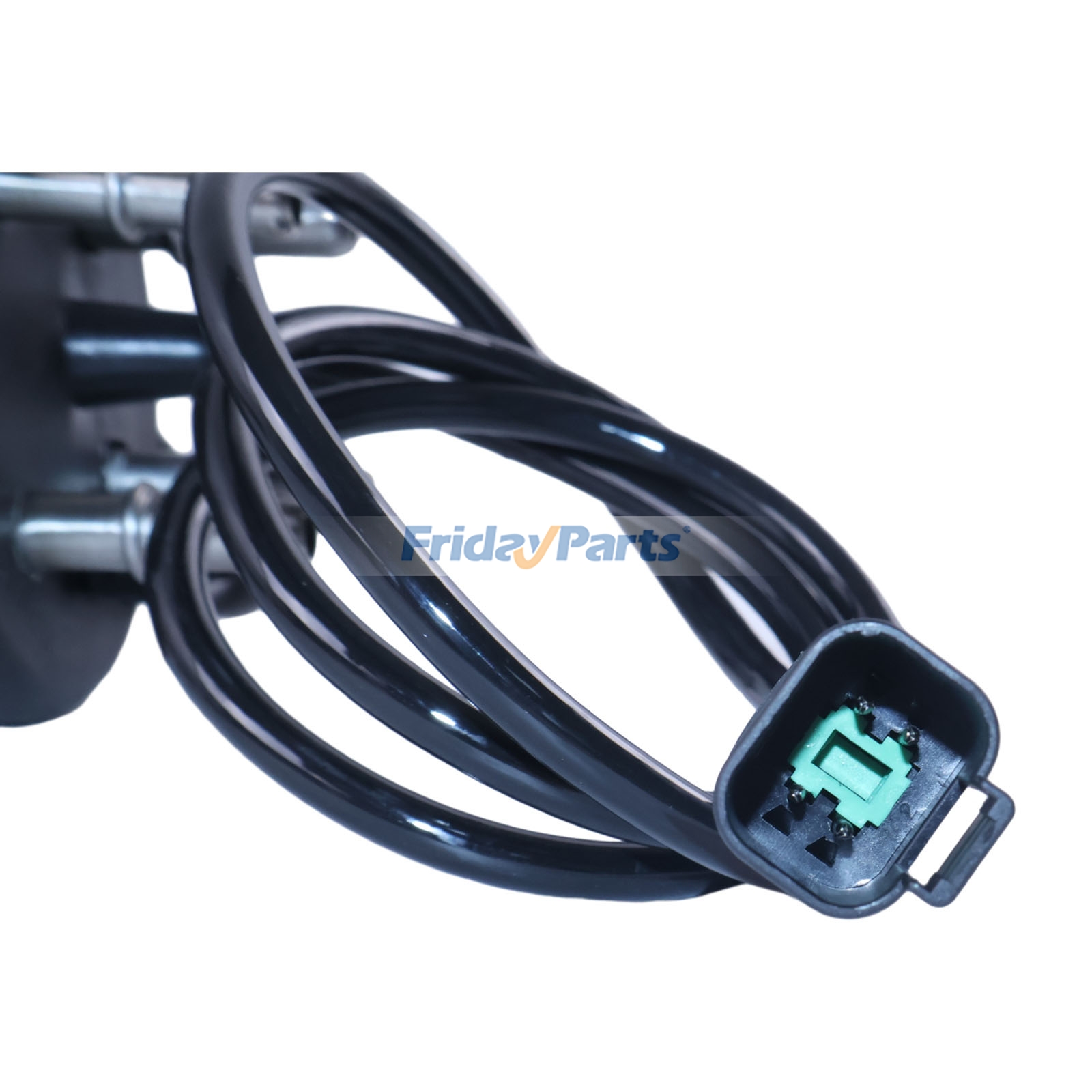 Level Sensor For JCB Excavator,Loader