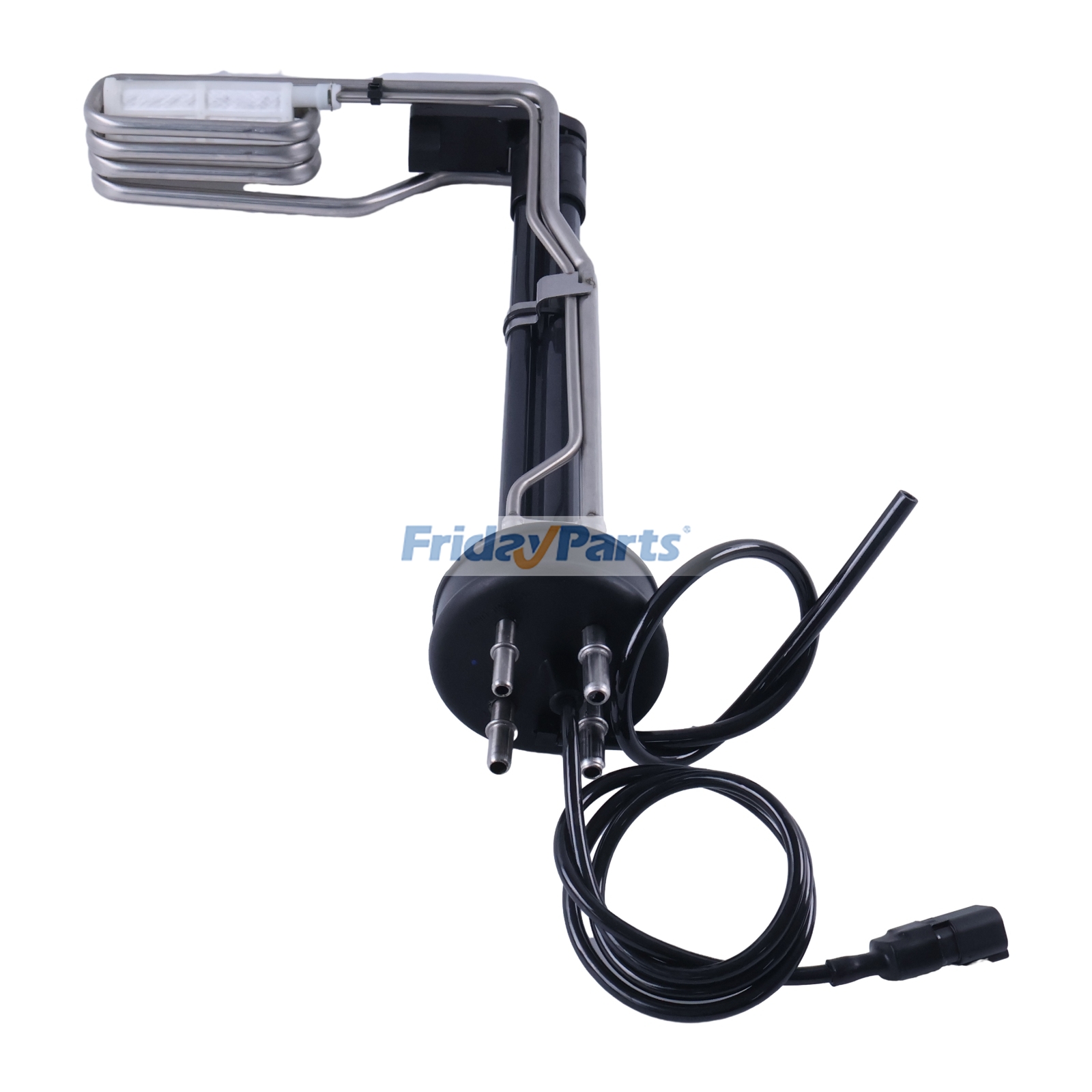 FridayParts Level Sensor