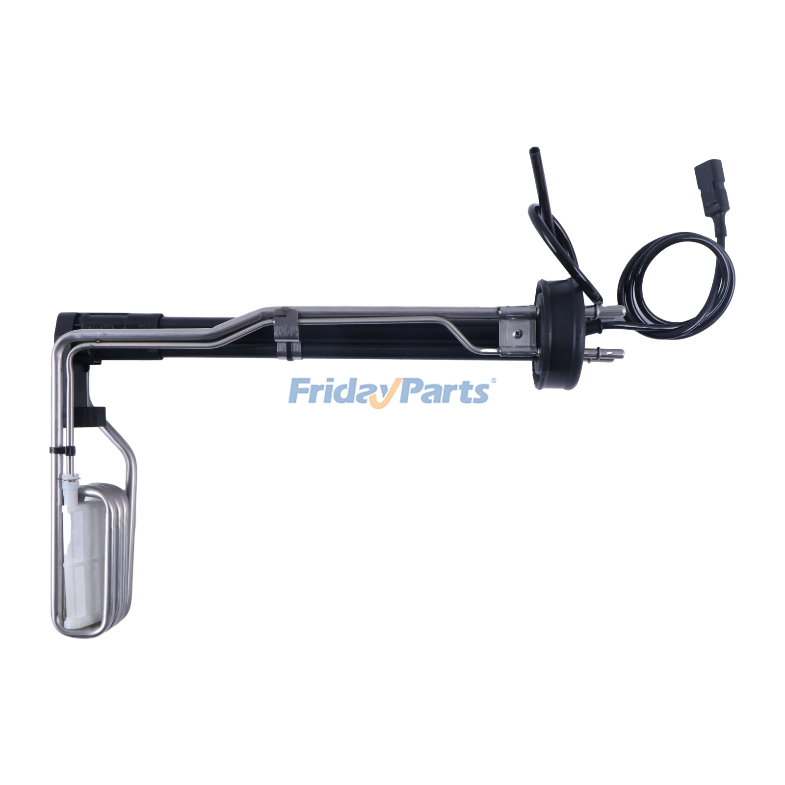 Level Sensor in Stock in China