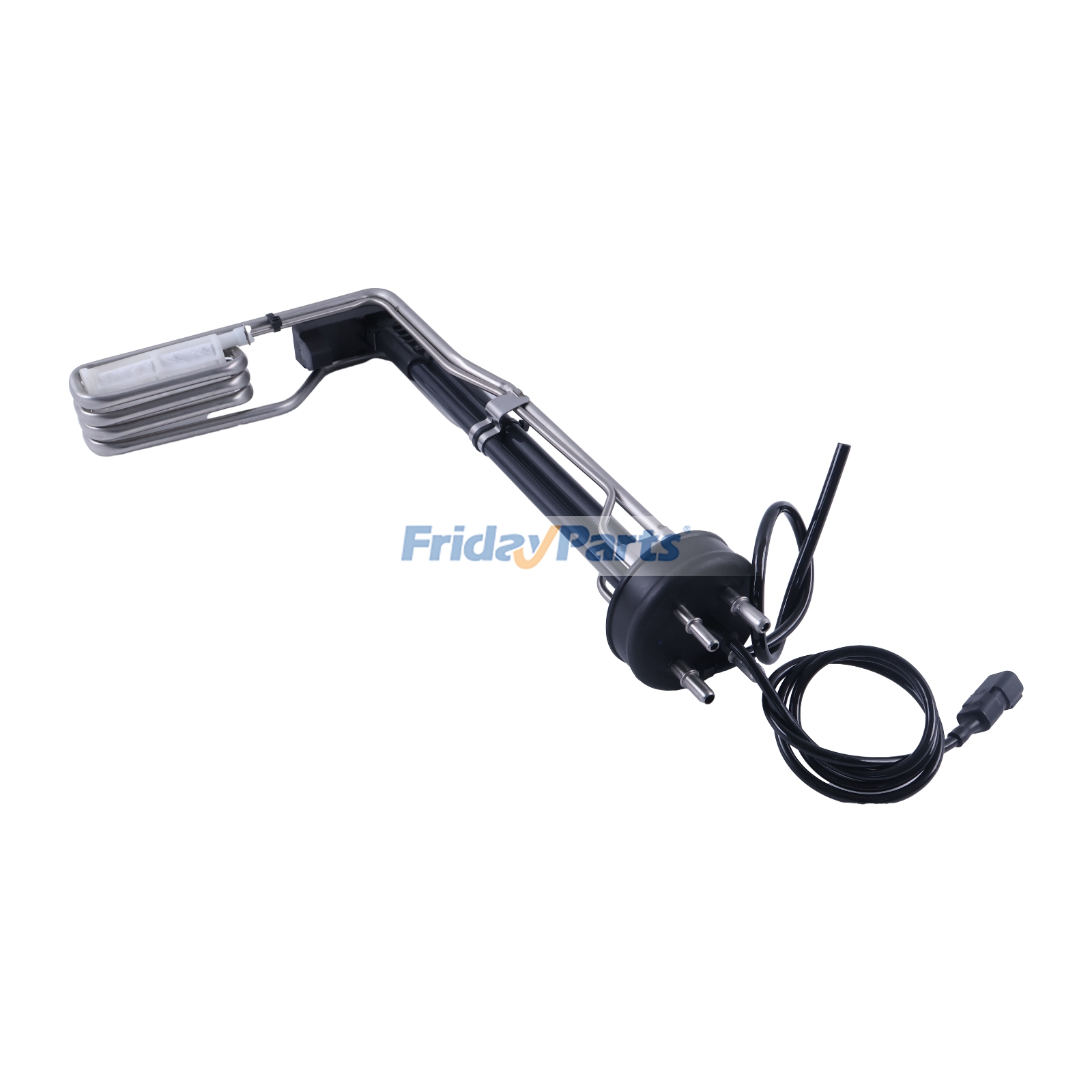 Level Sensor for Excavator,Loader