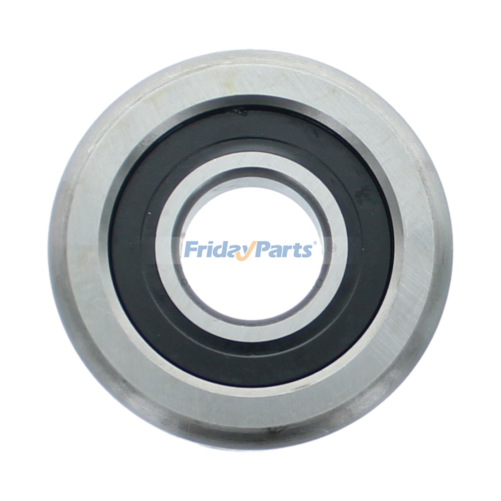 Mast Roller 37A-9AA-2110 for Komatsu Forklift FB15EX-8 FB18EX-8 FB20M-12 FD15-17 FG15H-17 FB10EX-8 FB14EX-10 FB18EXG-8 FB15M-12 FB18M-3