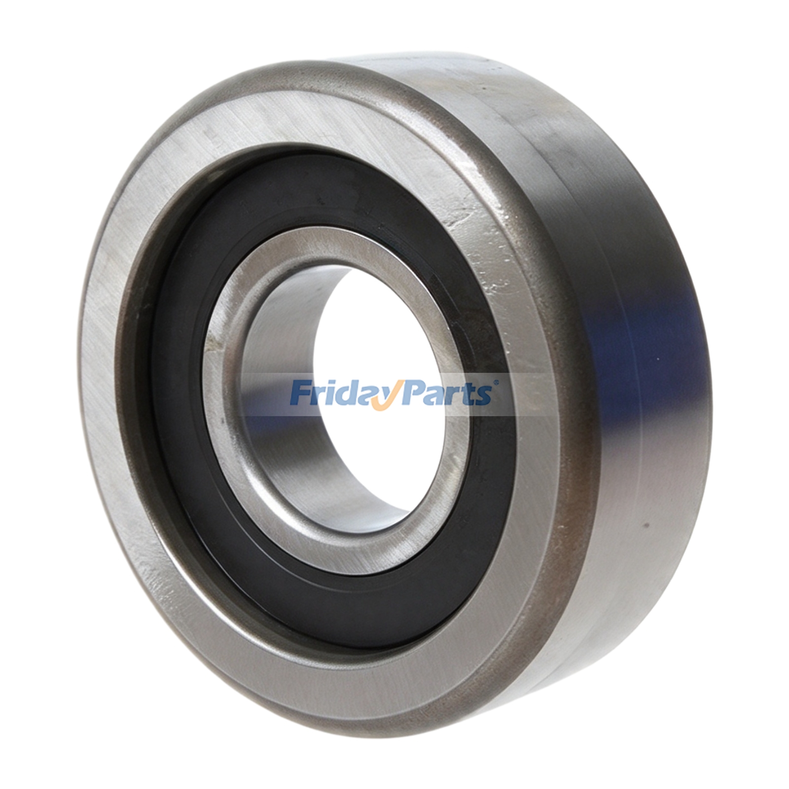 Mast Roller Bearing 3ED-71-41210 for Komatsu Forklift FD50 FD60 FG50 FG60 FD50E FD60E