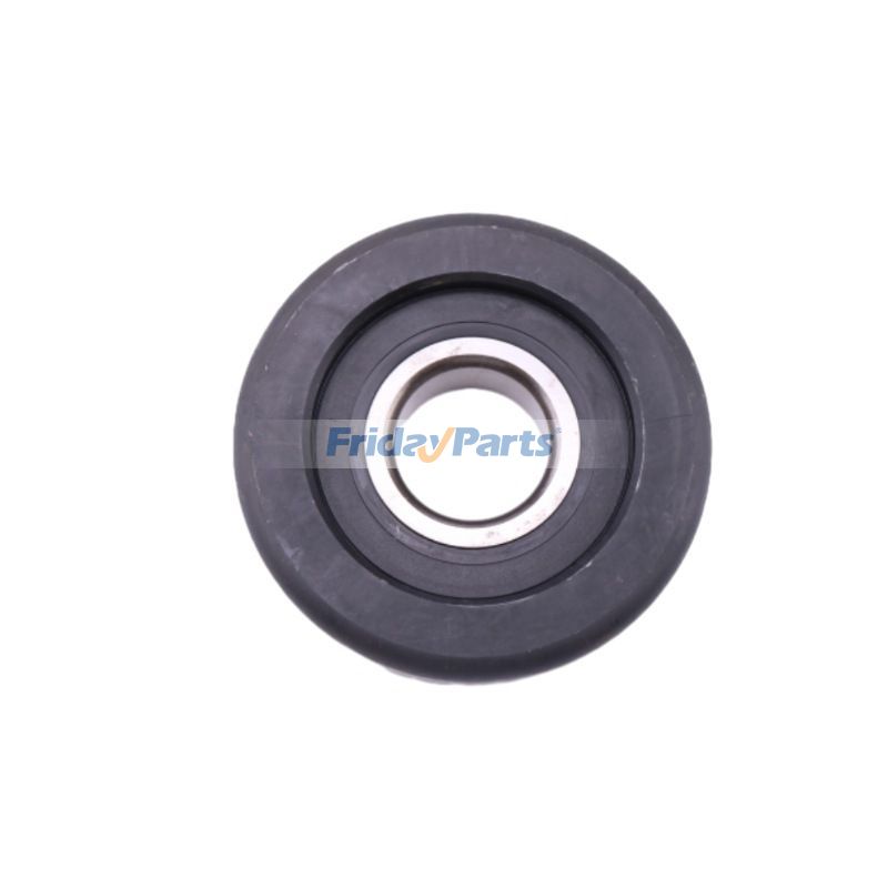 MastrolleFür andere Marken