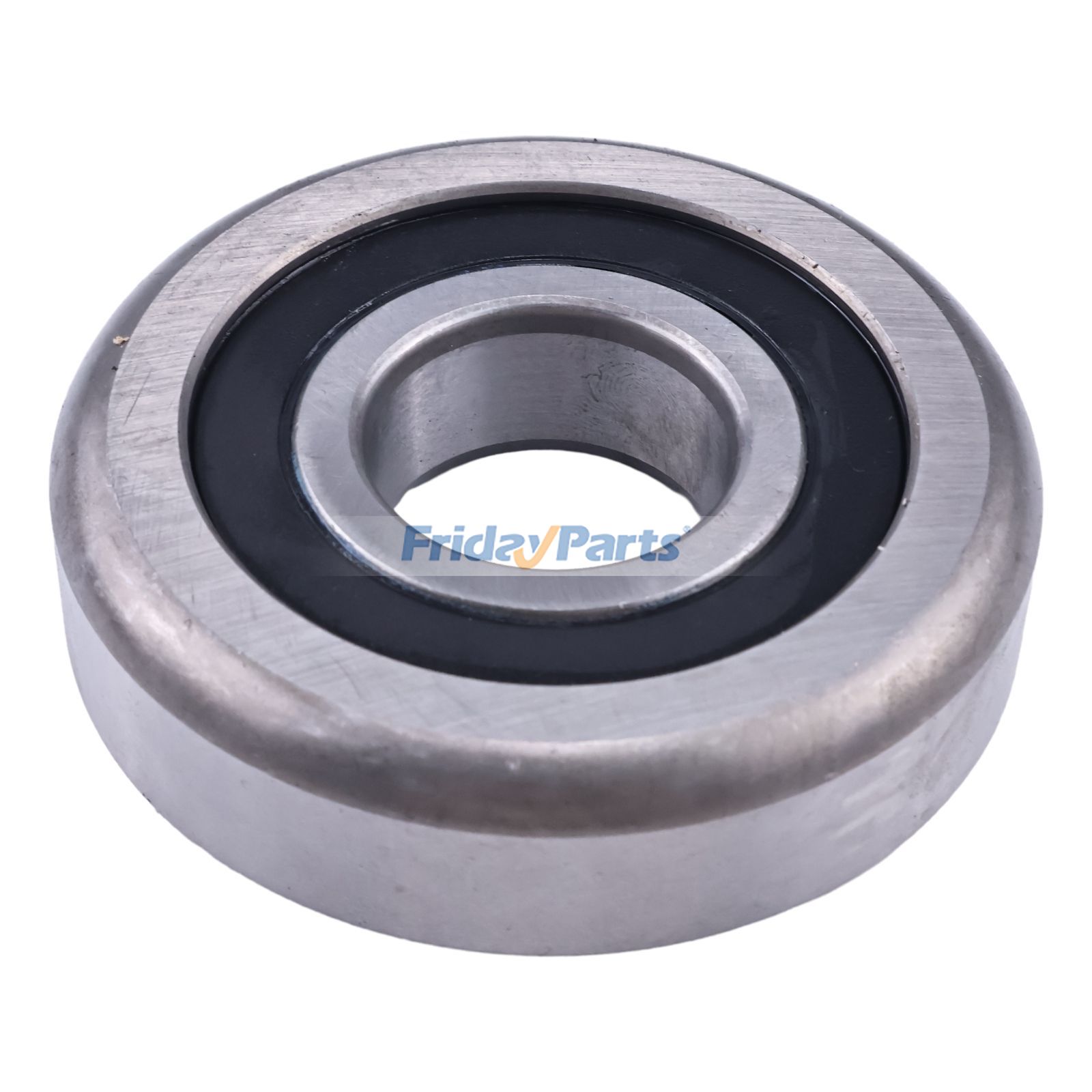 Mast Roller for Engine,Forklift