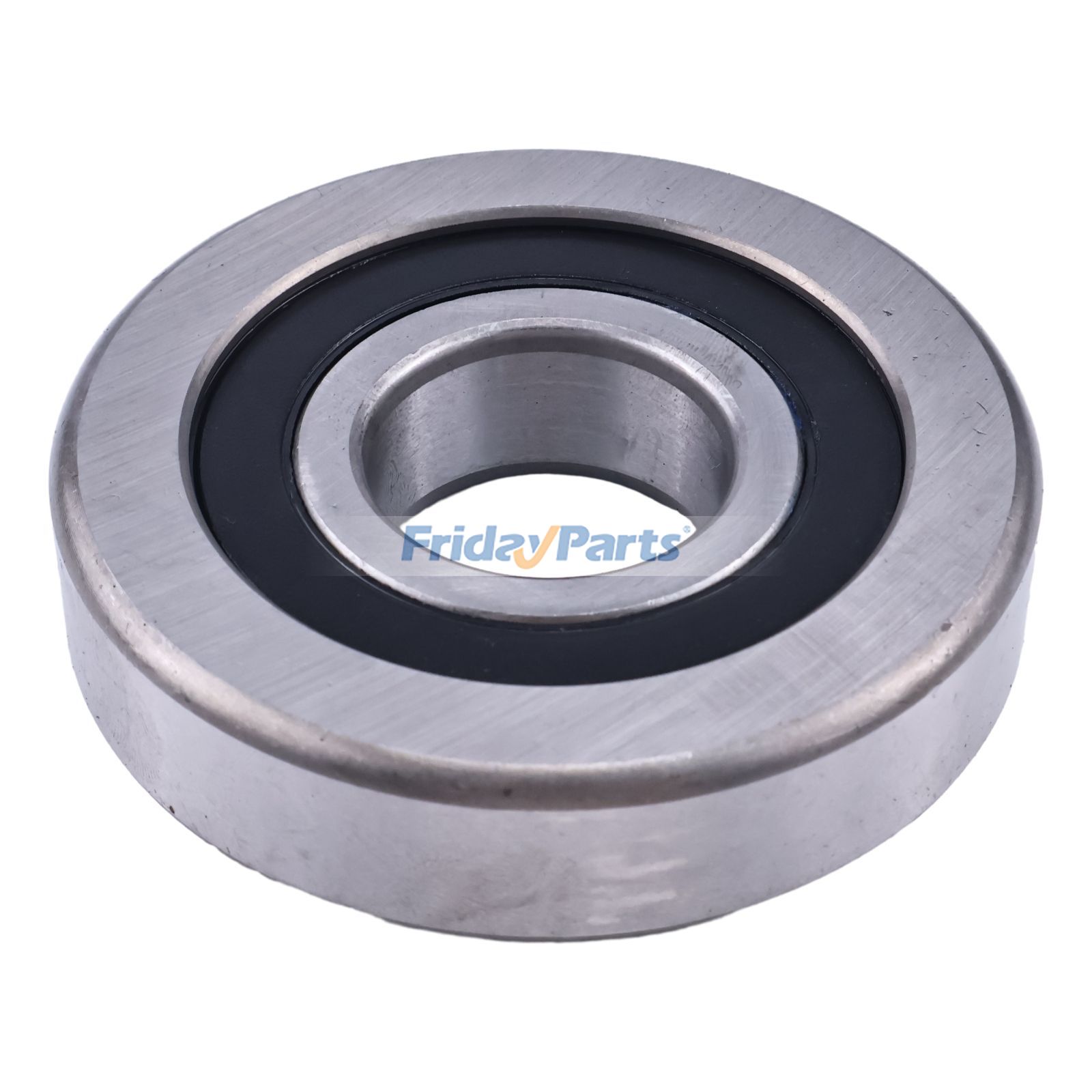 Engine,Forklift Mast Roller