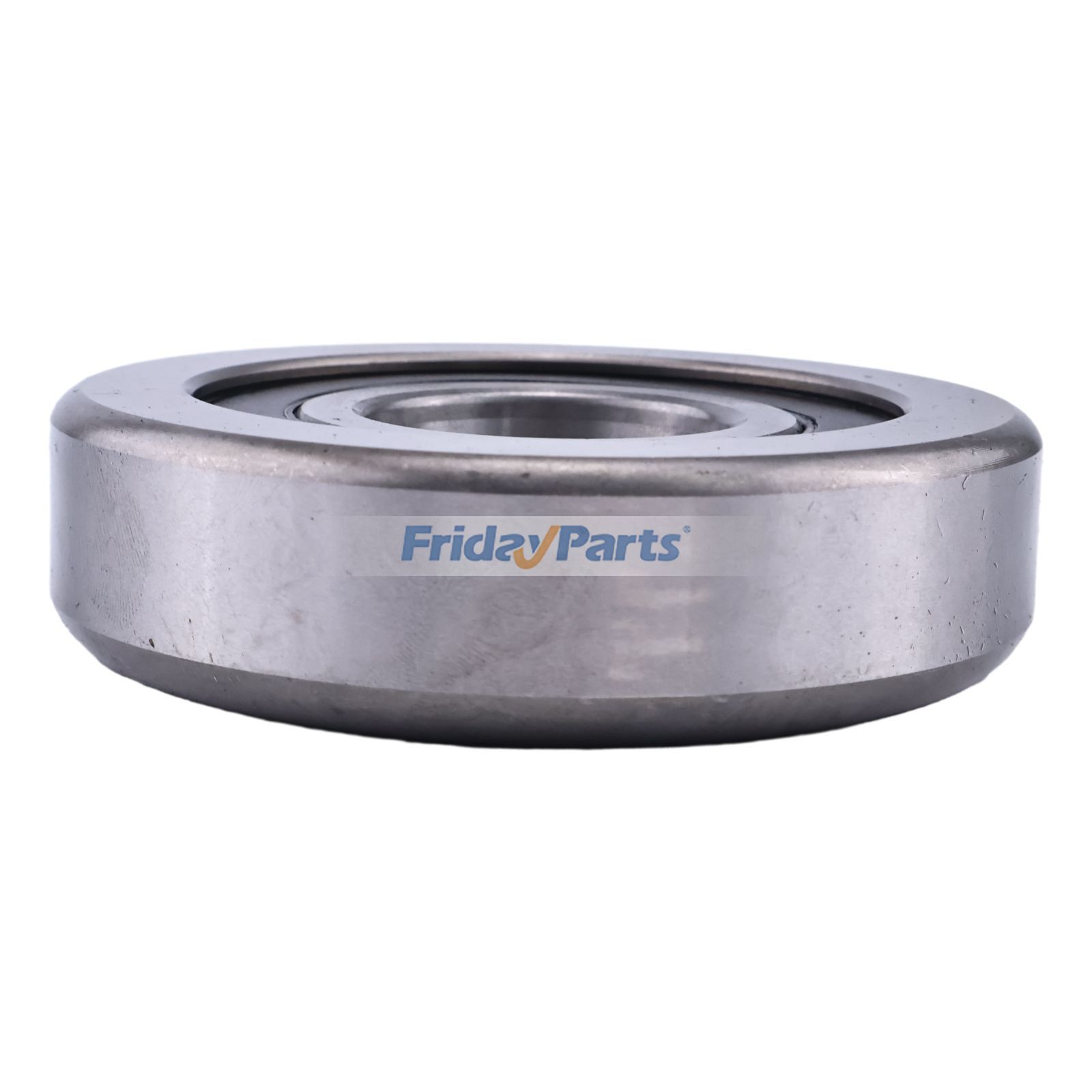 Mast Roller in Stock in China