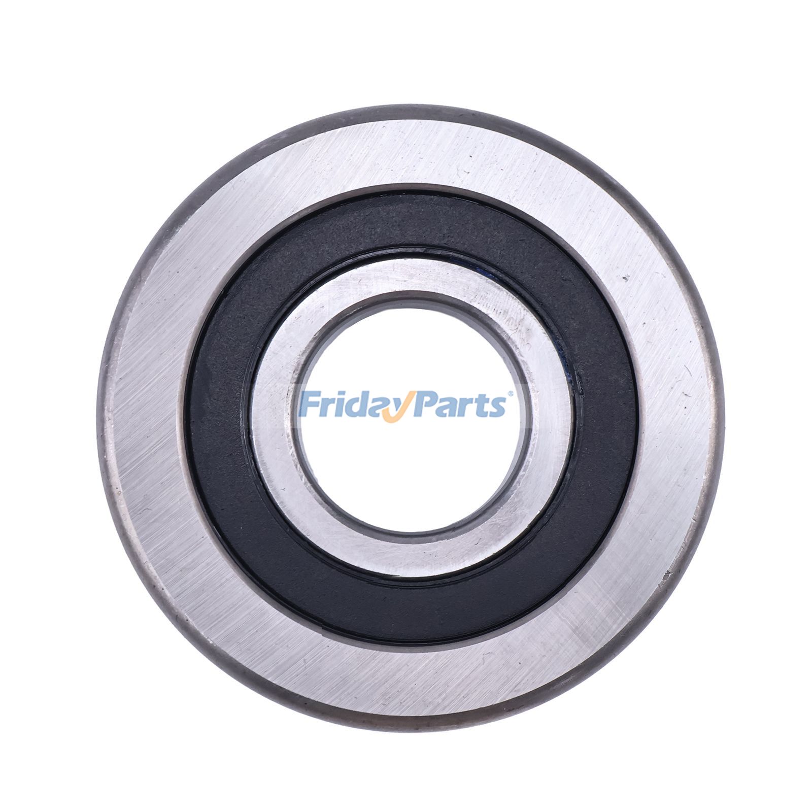  Mast Roller For Toyota