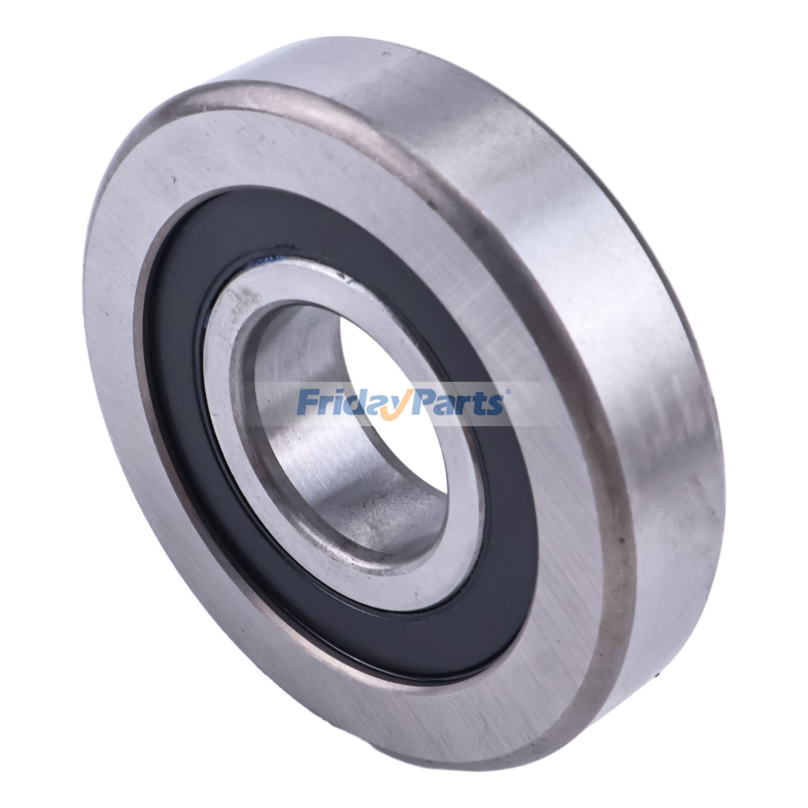 Mast Roller 61236-16600-71 61236-N1060-71 for Toyota Forklift 8FDN15-18 30-8FG15 60-8FDN15 32-8FGN15 62-8FDN15