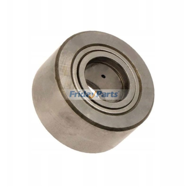 Mast Roller Bearing 1133230705 for Linde Forklift 1123 113 115