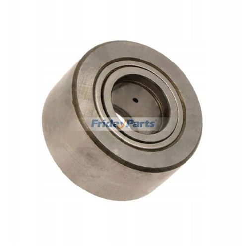 Forklift Mast Roller Bearing 94447-11400 - Long Life & Precision Forklift Mast Roller Bearing 94447-11400 - Long Life & Precision