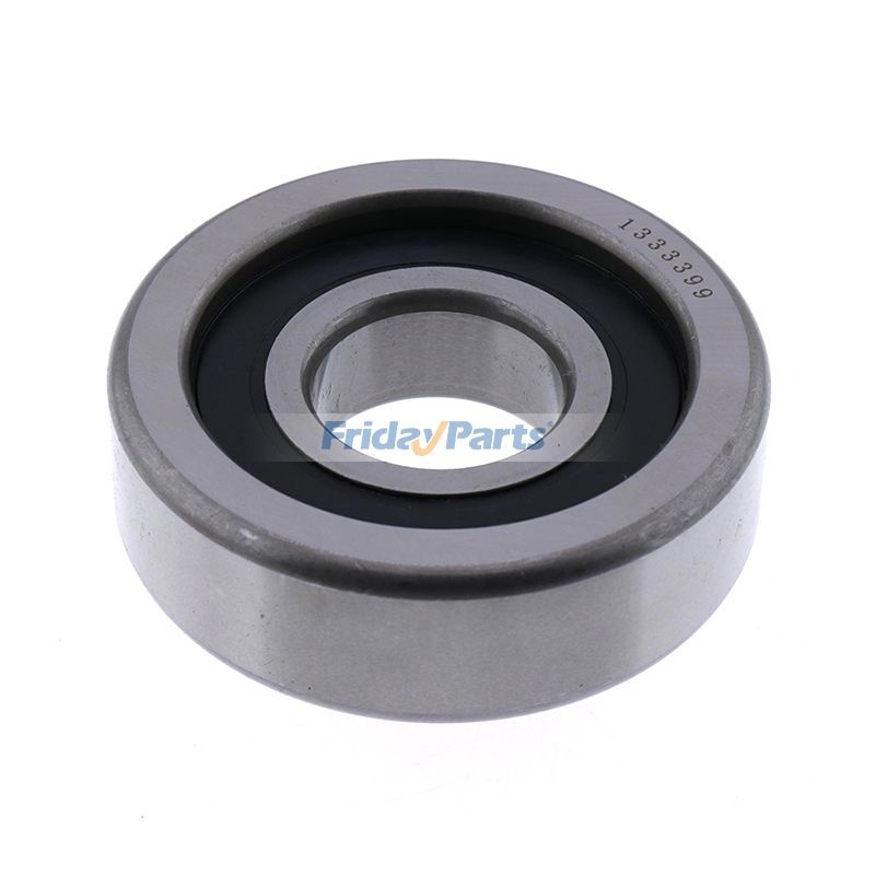 Forklift Mast Roller Bearing for Clark Hyster